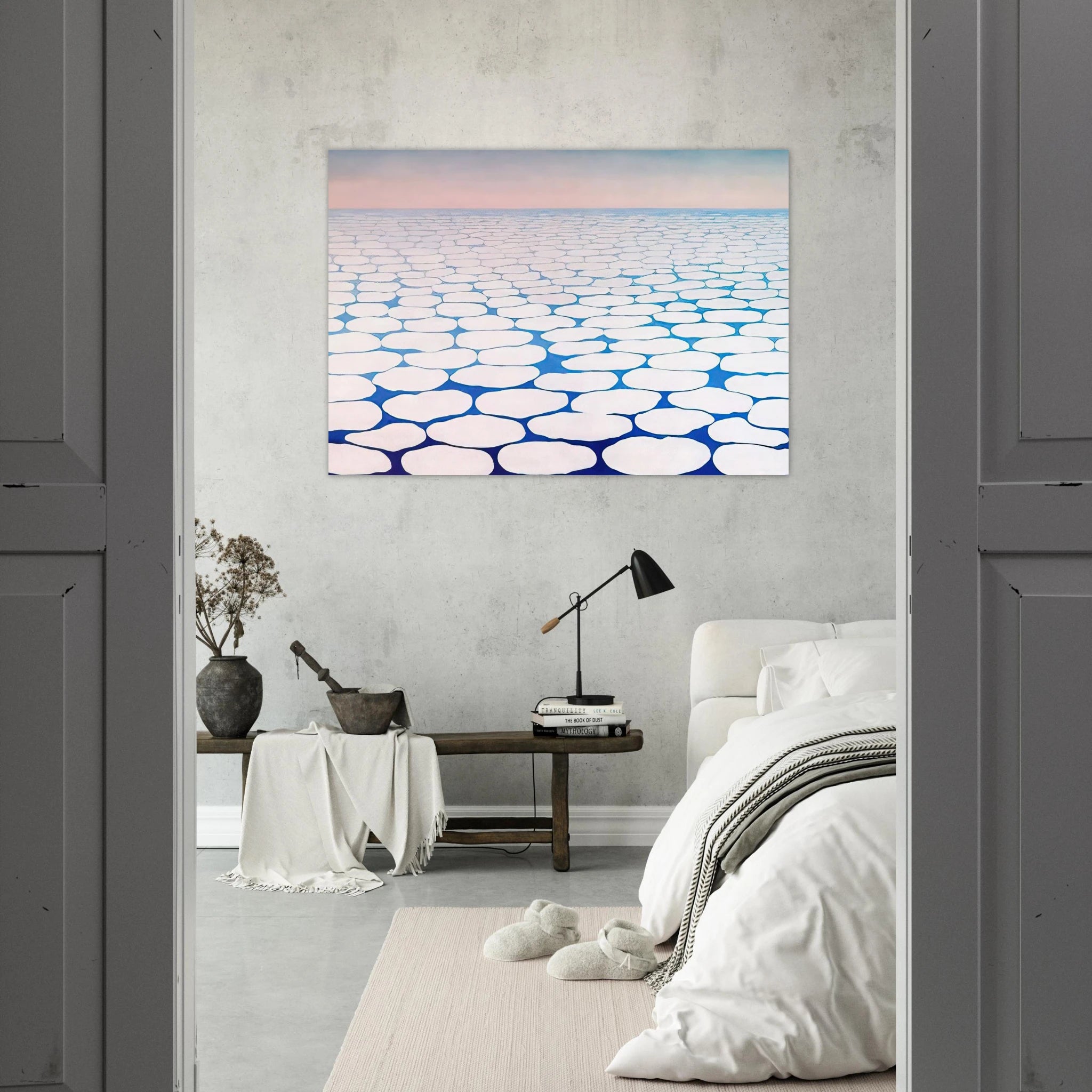 c634528f-2947-45c7-a2f3-e4acf2a5e903