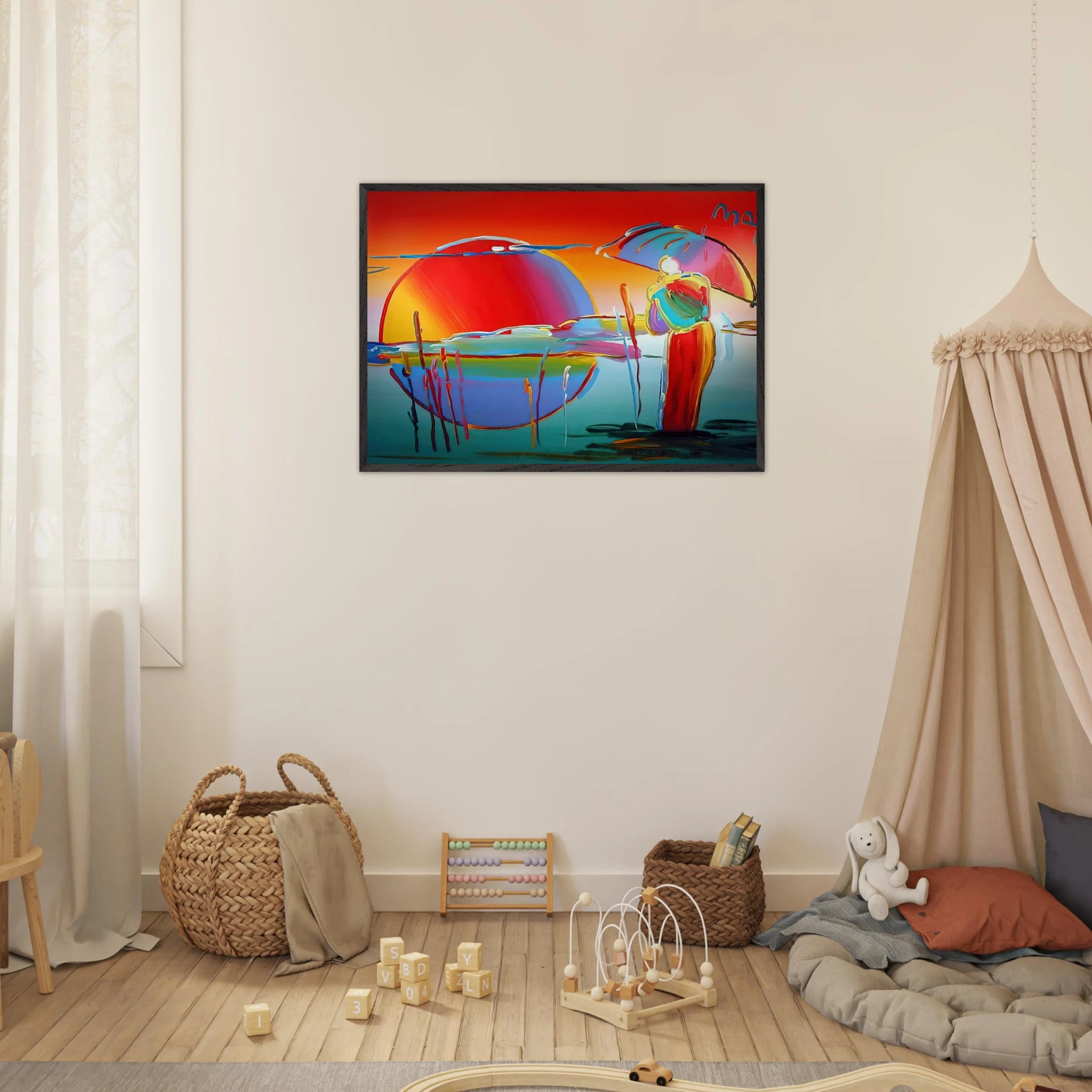 c637d765-2f83-4801-877c-75c739e27793