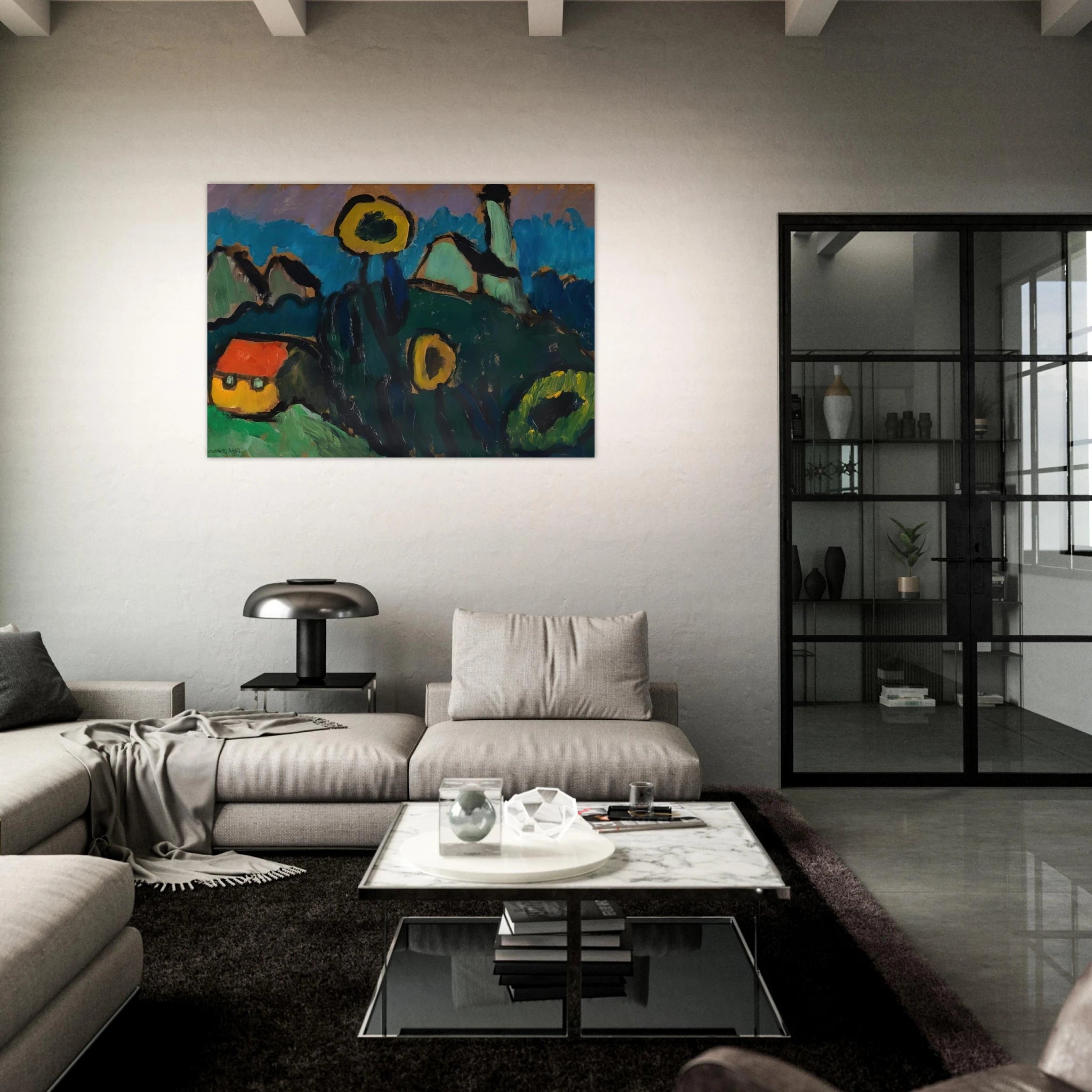 c63e4787-6d6f-413b-9019-b67378ec9475