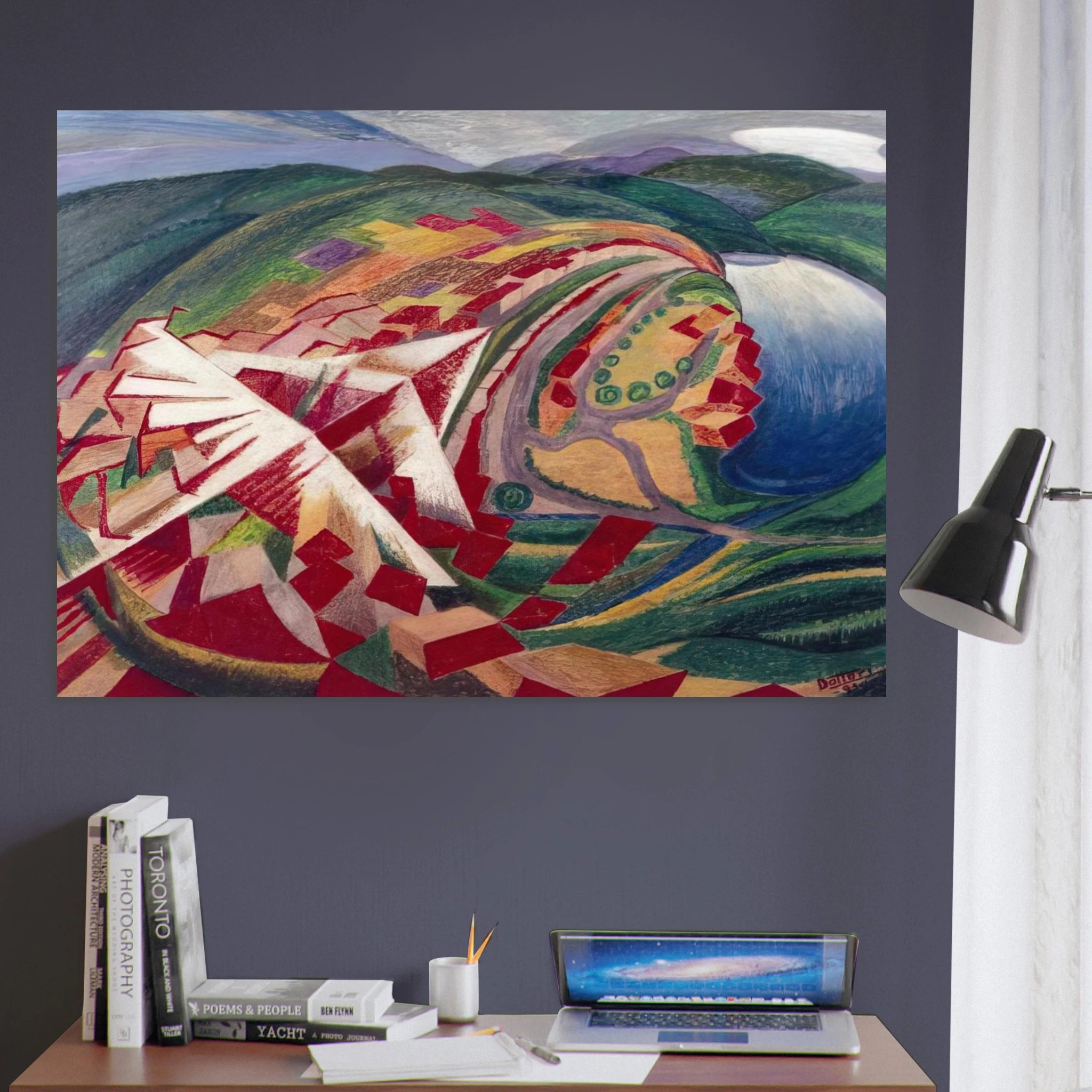 c645ff36-1c60-4e15-9425-47ffb573dec2