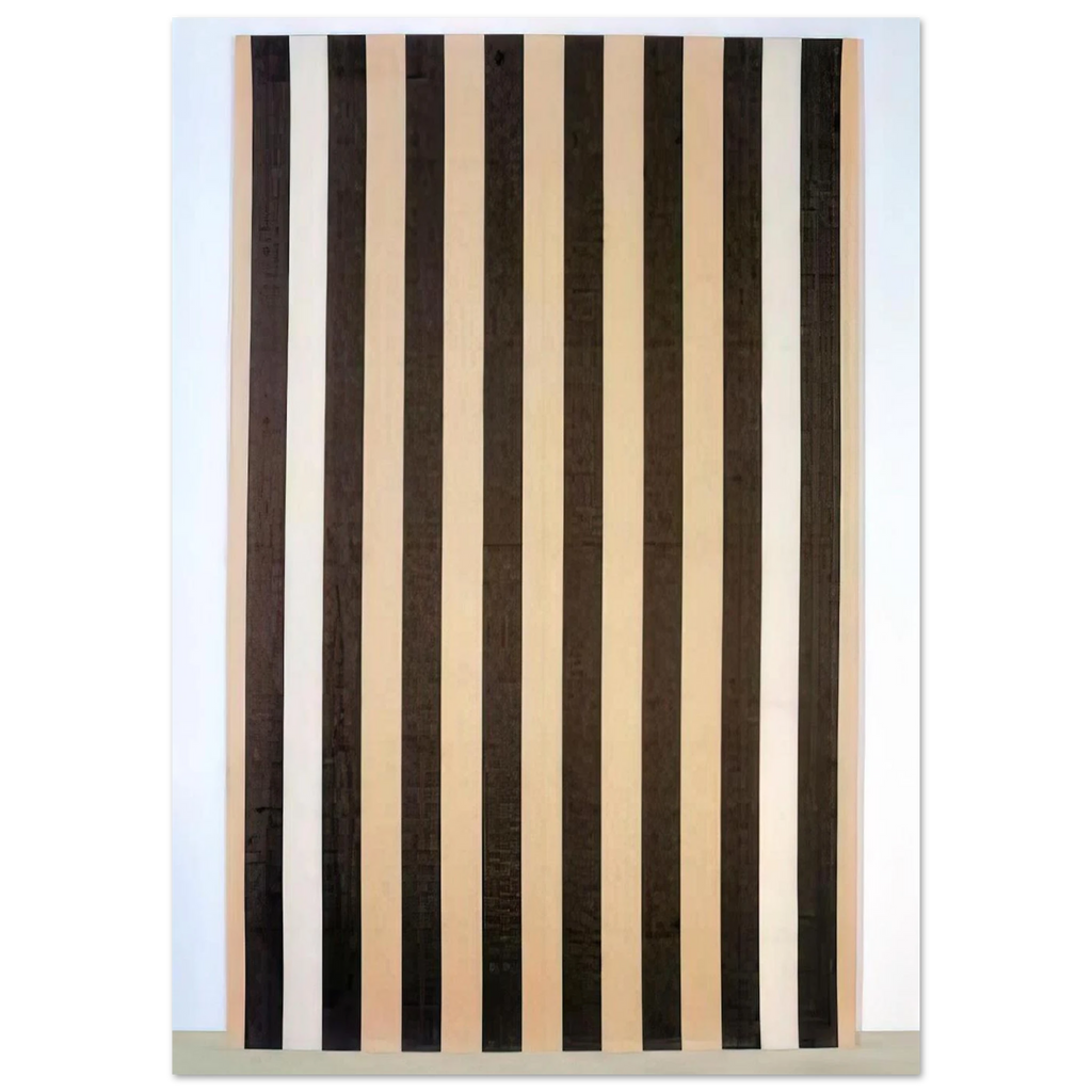 c6529d8f-f0e6-4f22-9a02-a63a941d1722