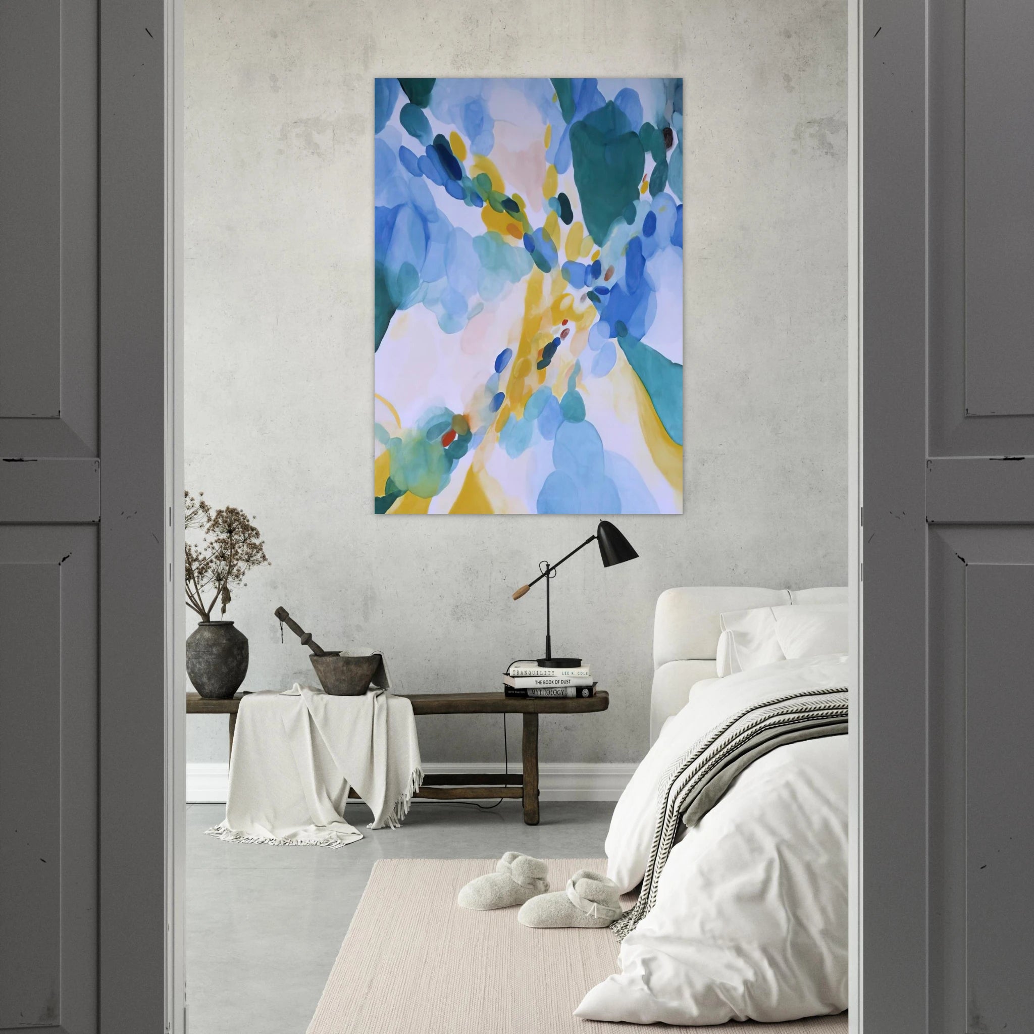 c653d20b-e3eb-4950-9c89-bc723cf4ea5d