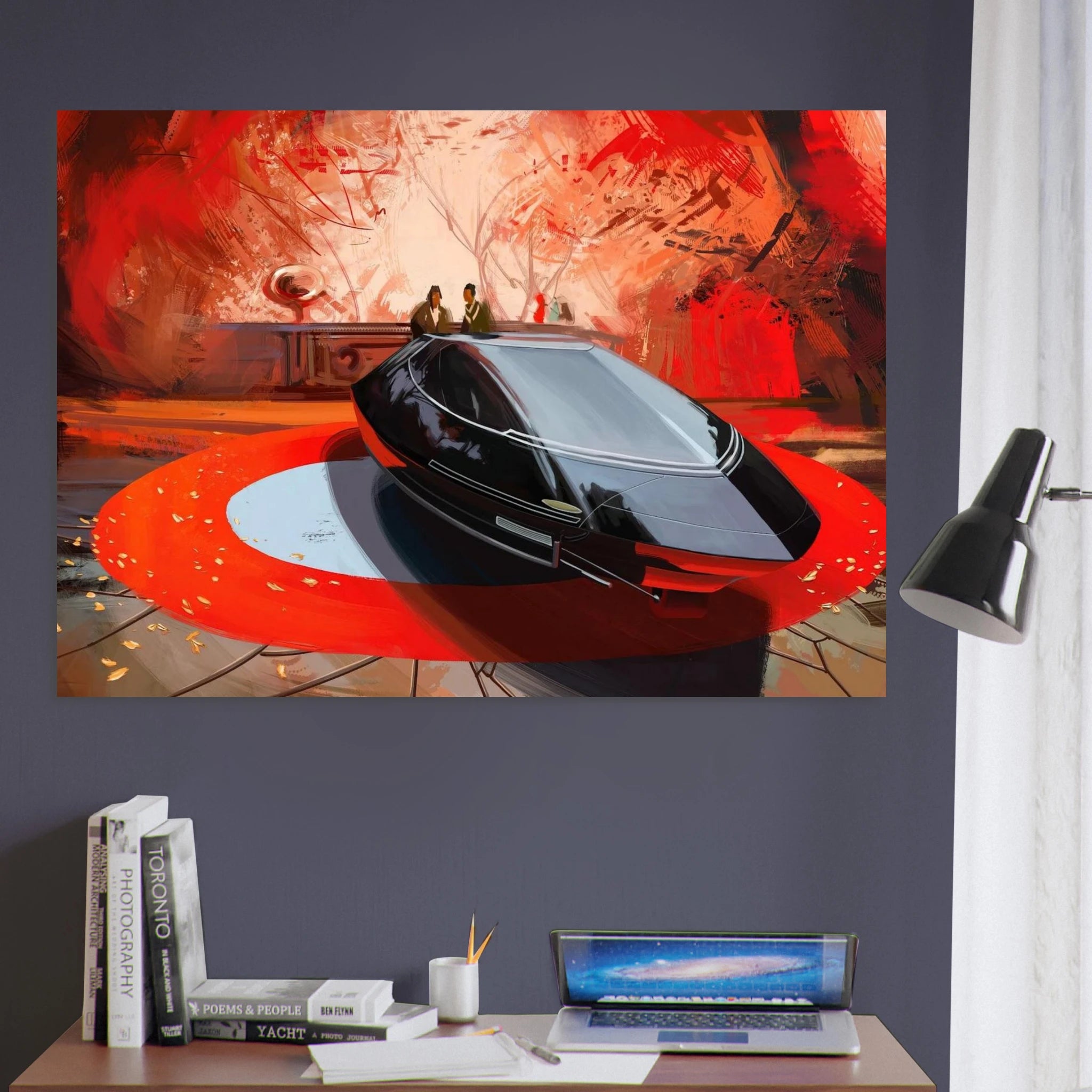 c654173f-92cf-449f-9eb5-57fe091b2f7f