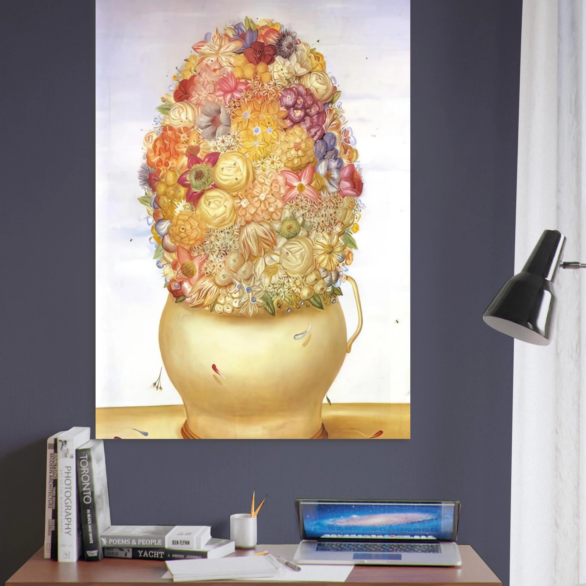 c65e9322-d33c-4c9c-b13e-9238339fb876