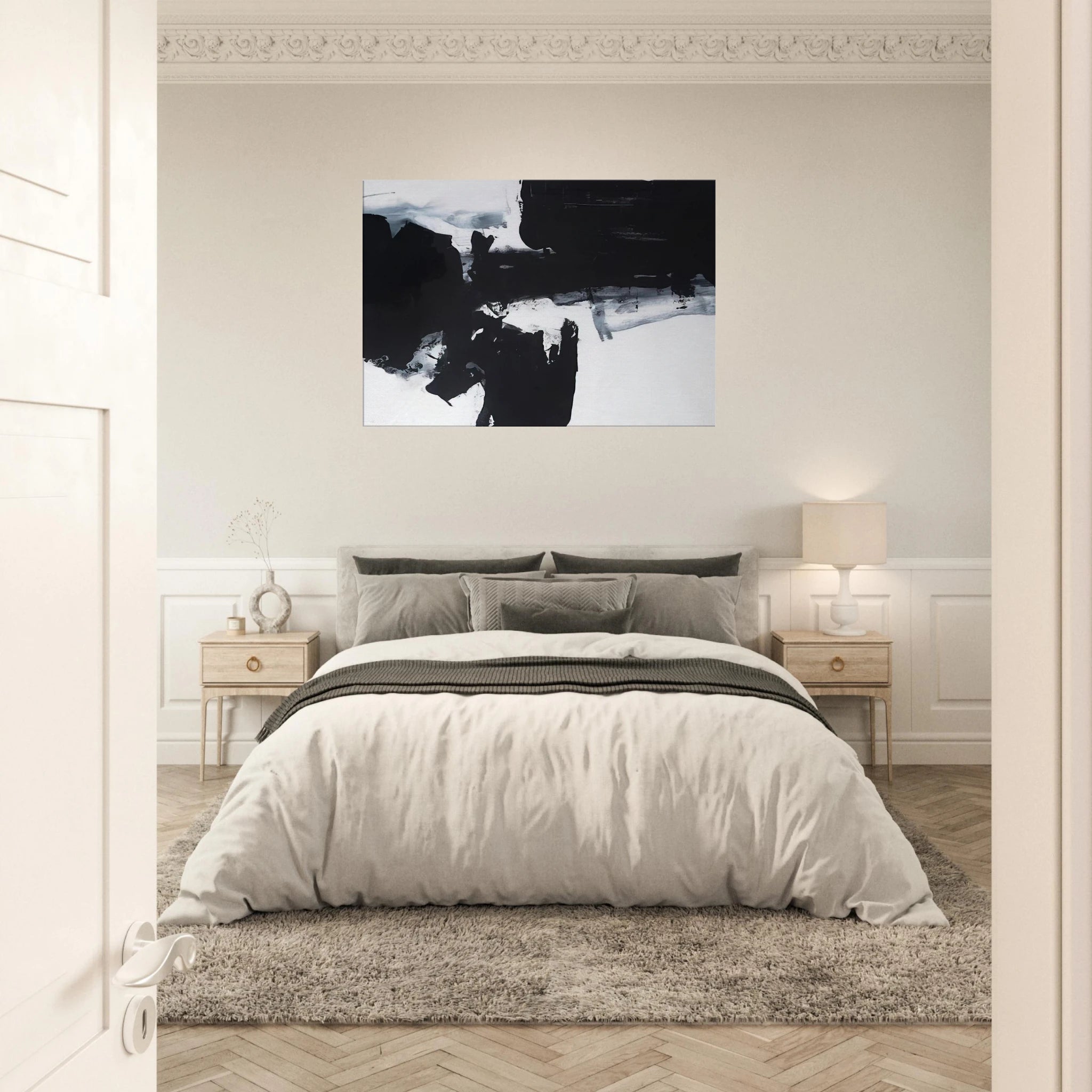 c65fcbce-121c-4aa3-ba62-58bf1ea9bb3d