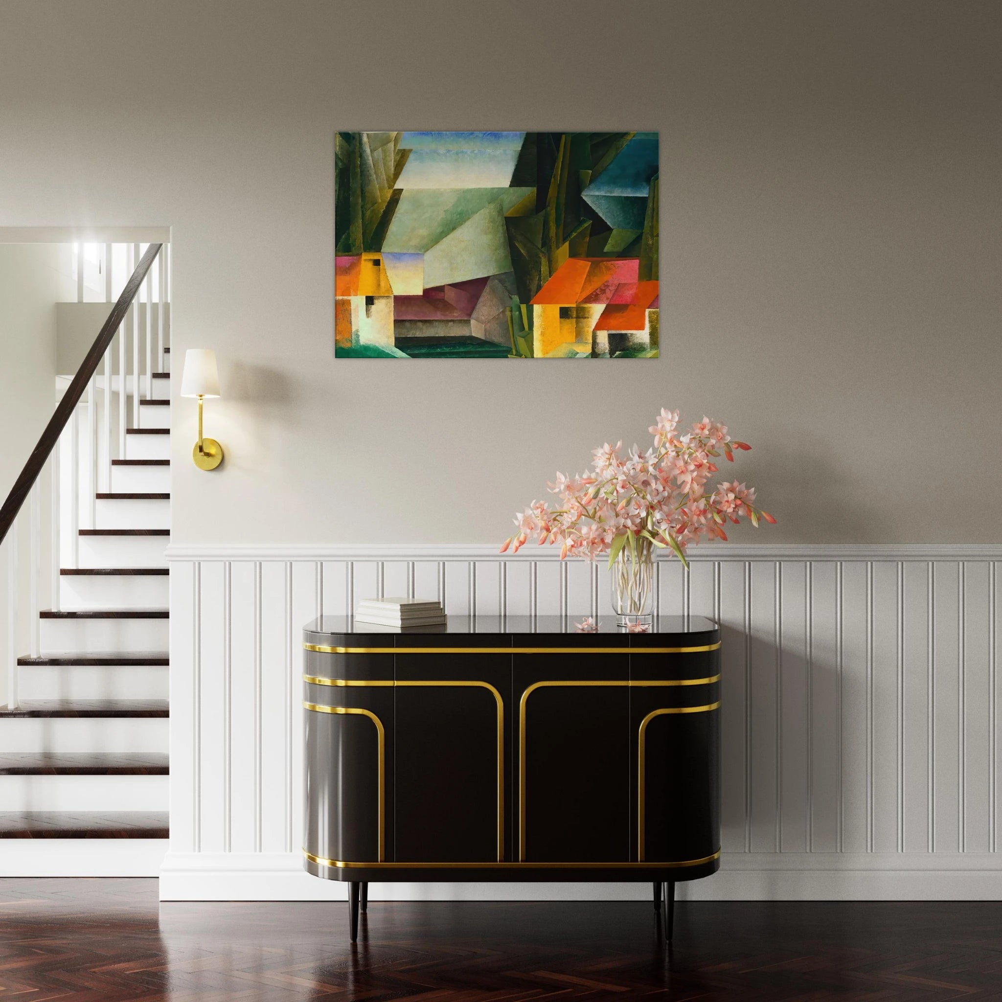 c66095e9-b0dd-449a-ad1f-e8ab9e82c408