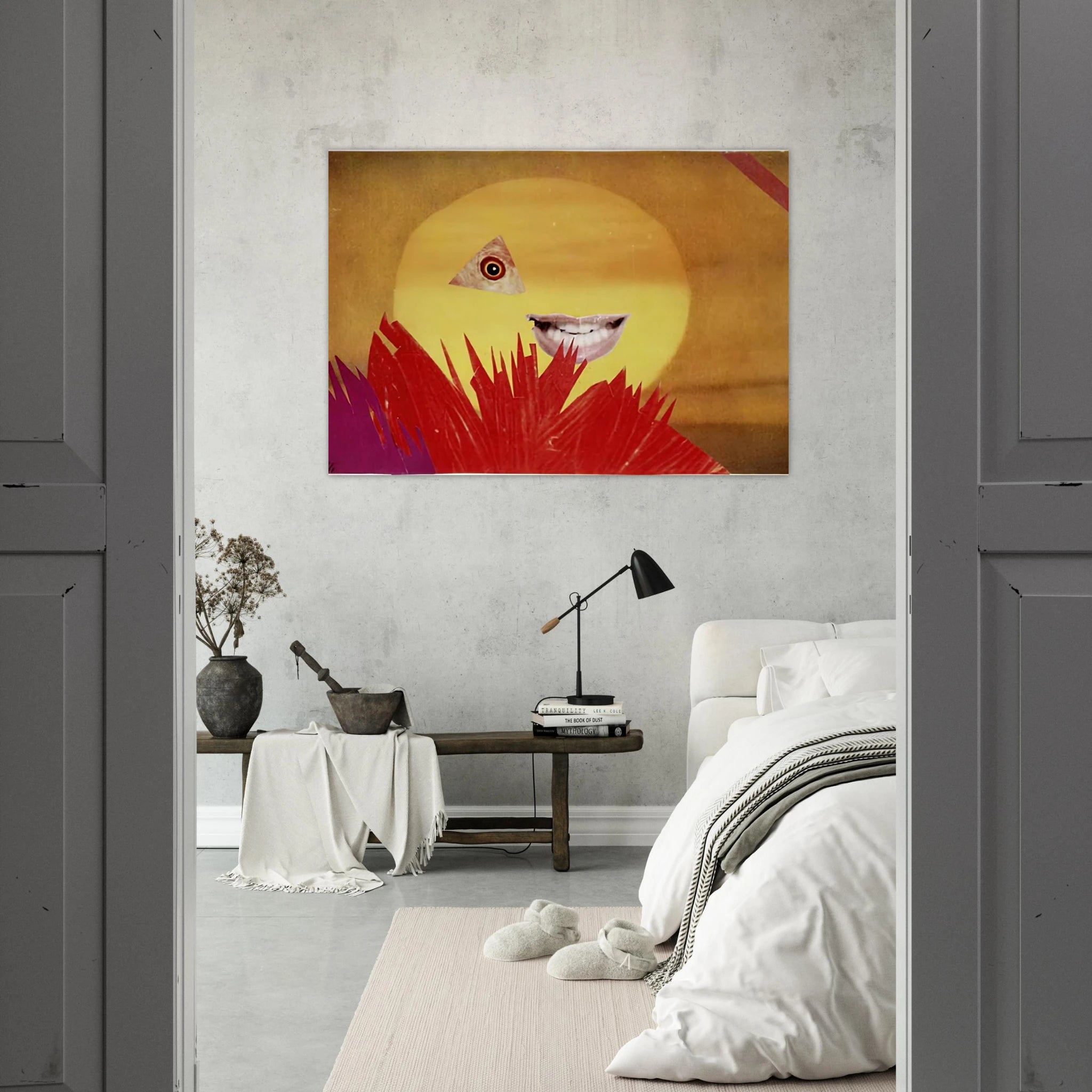 c6673ba7-0feb-4fd9-acf8-a8eaf264b6ae