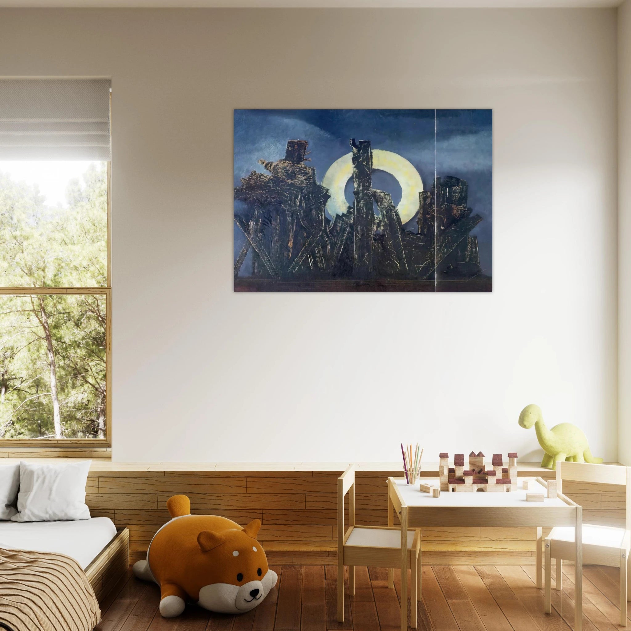 c667f291-ca60-4b57-84ed-3e2de1c2b567