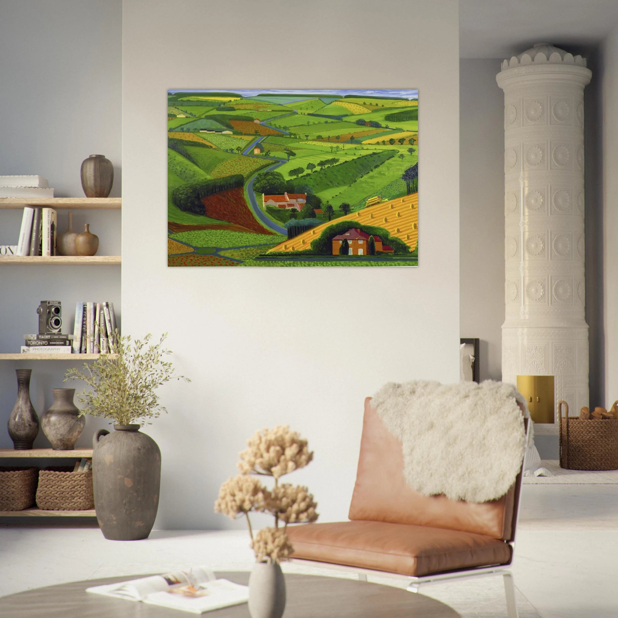 c66c066d-3a21-4ef7-a24f-89e5abbcb869