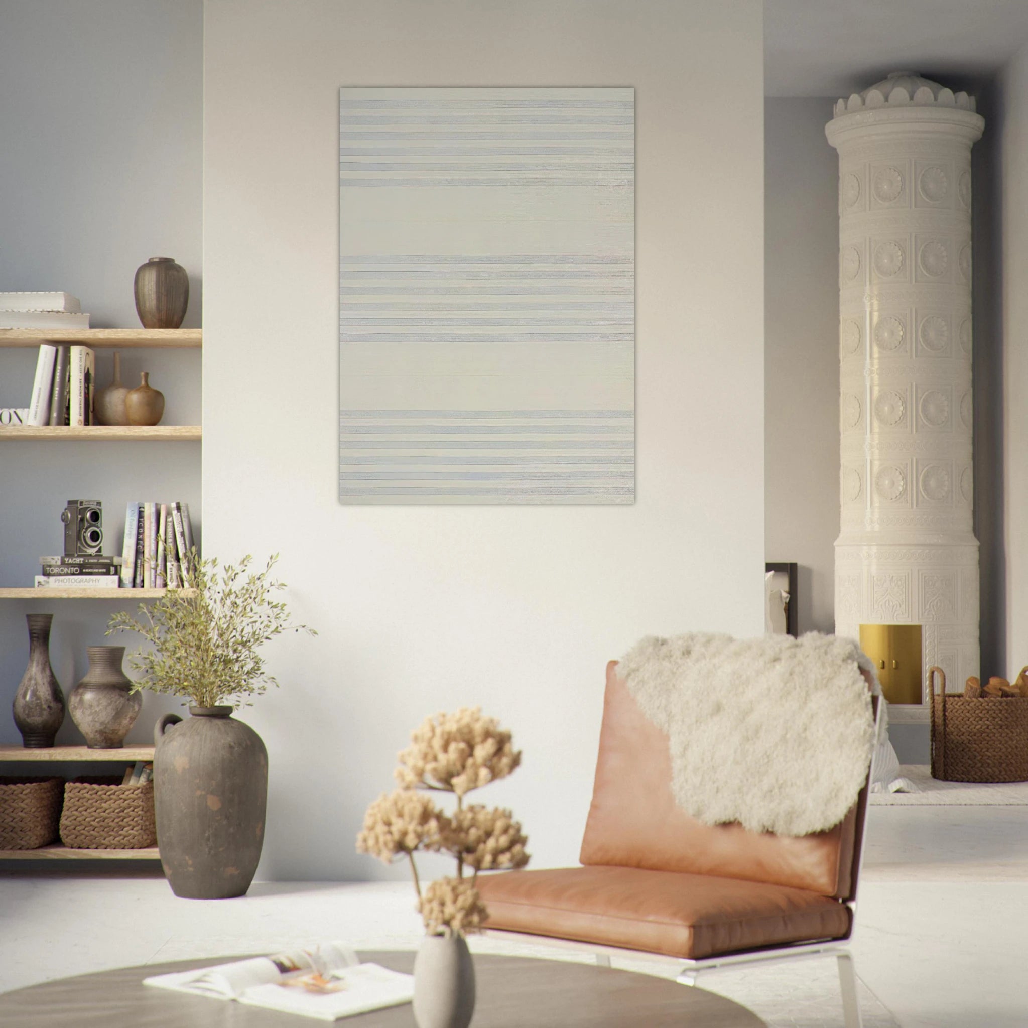 c66f7080-666b-4ac4-a389-2d15b7a31454