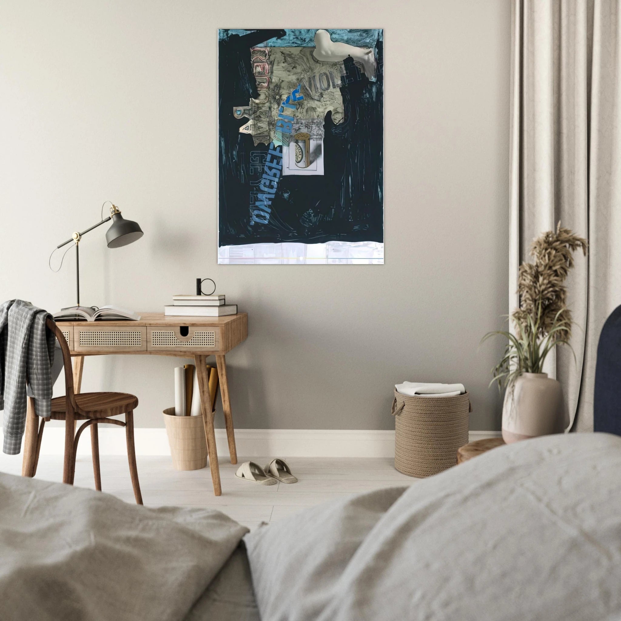 c672691f-0617-4119-840c-7f0db0ef784c