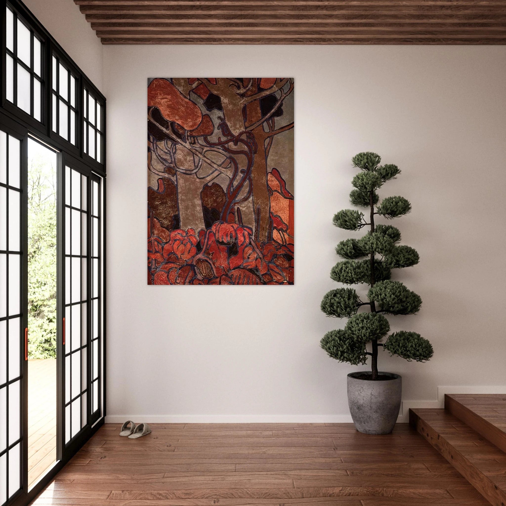 c674c062-cf10-45ea-a86b-bf92f82b9b56