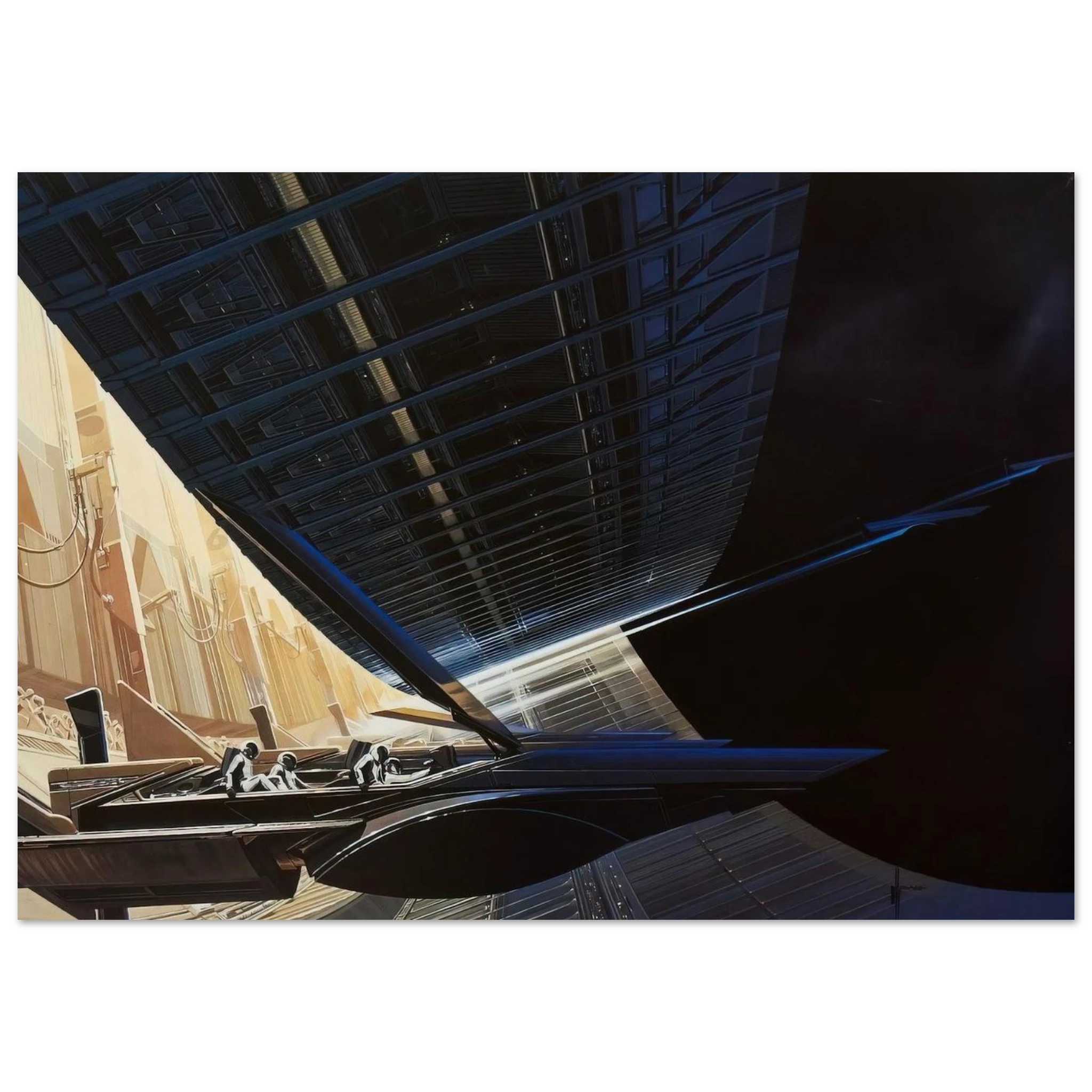 c67c97d1-b2be-4199-8dbf-6e30b16e5386