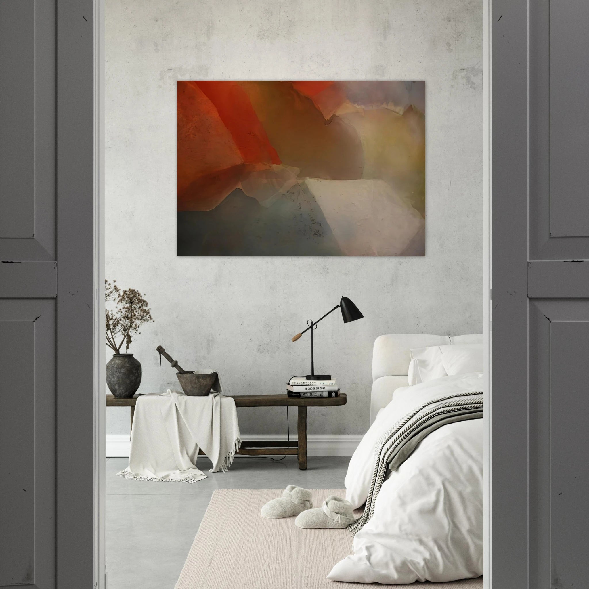 c68e9f40-9c17-449e-a548-15c519bc70fb