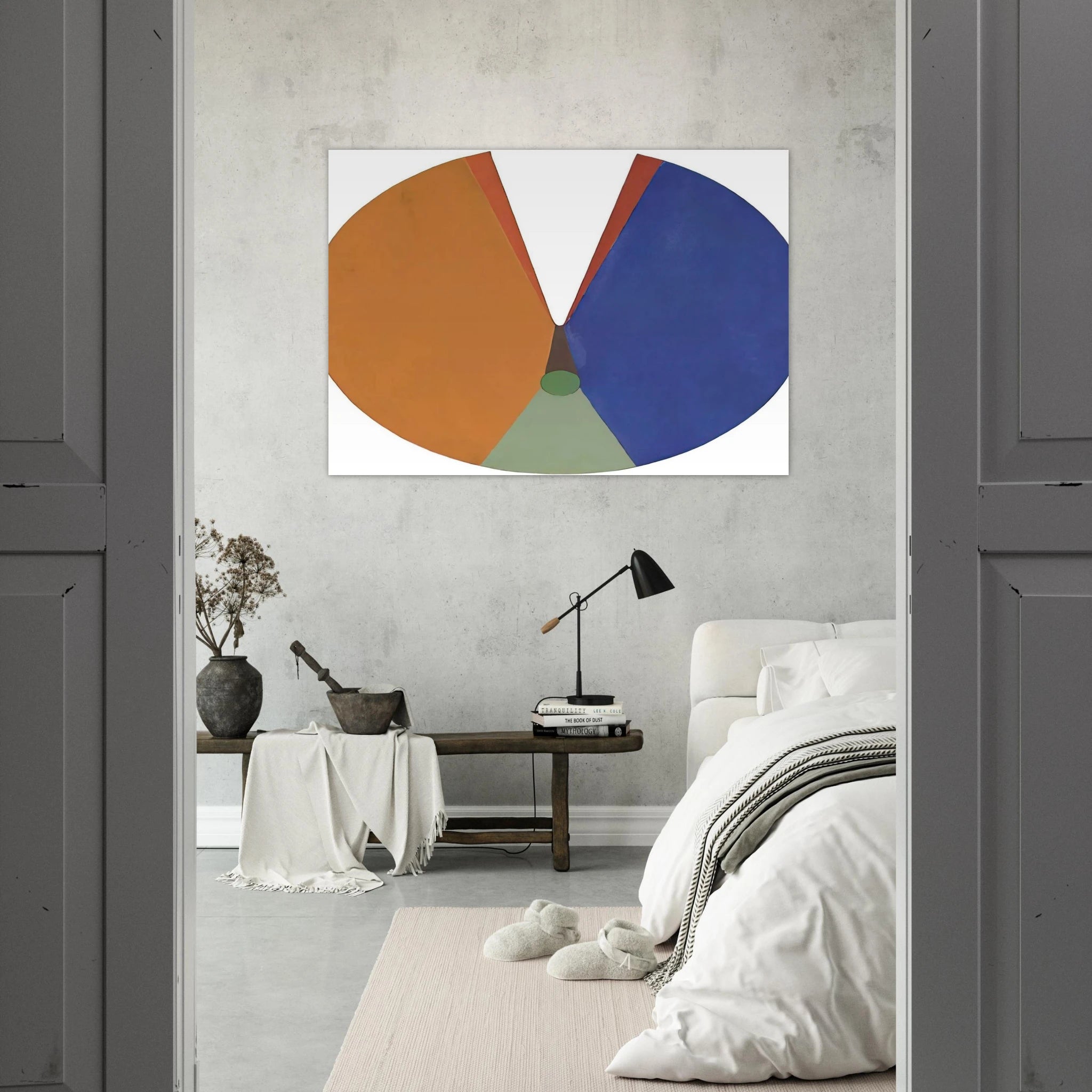 c69190ad-e83b-4d34-b795-9baef39e6ce5