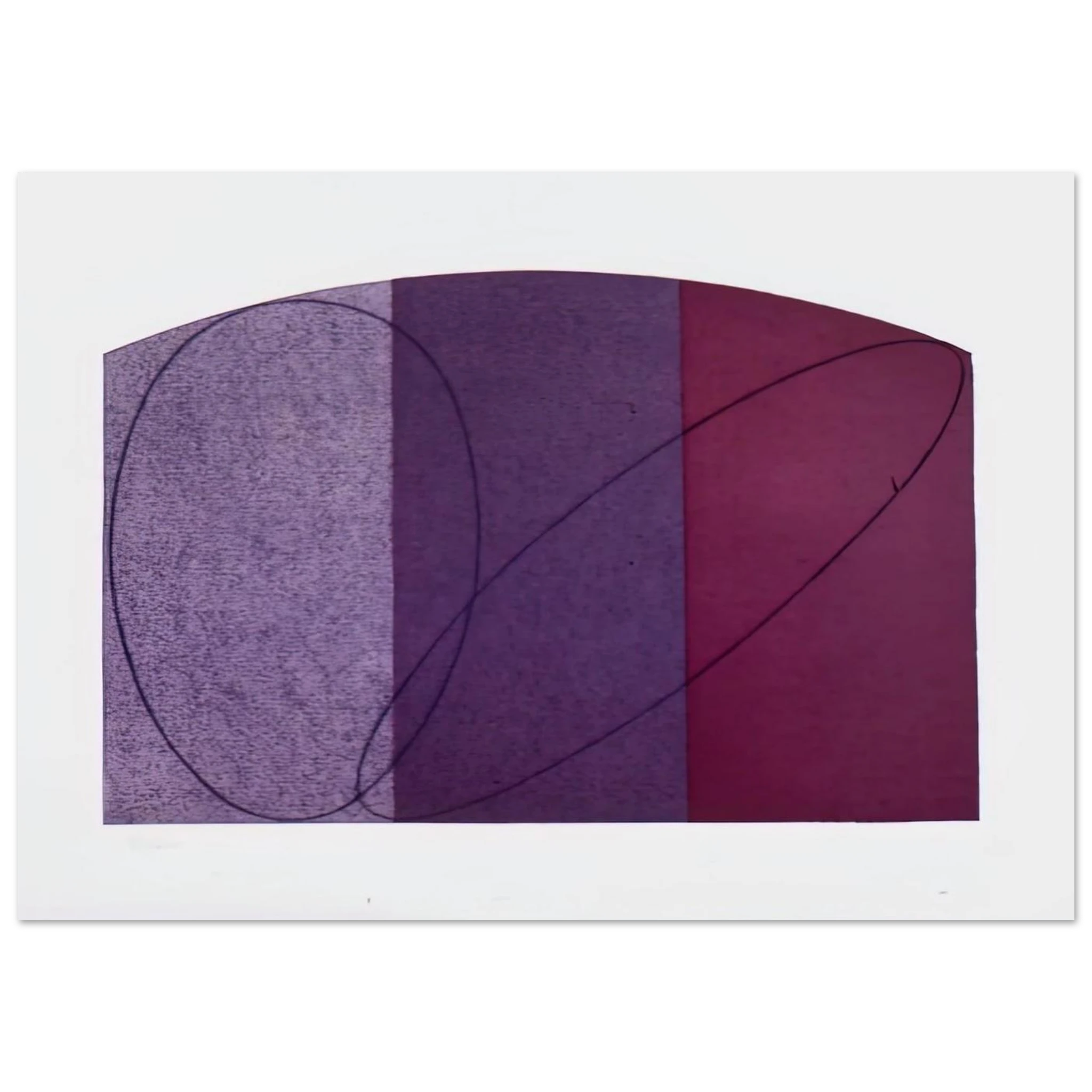 c69377ed-b78a-4d93-af44-ef5560128f28