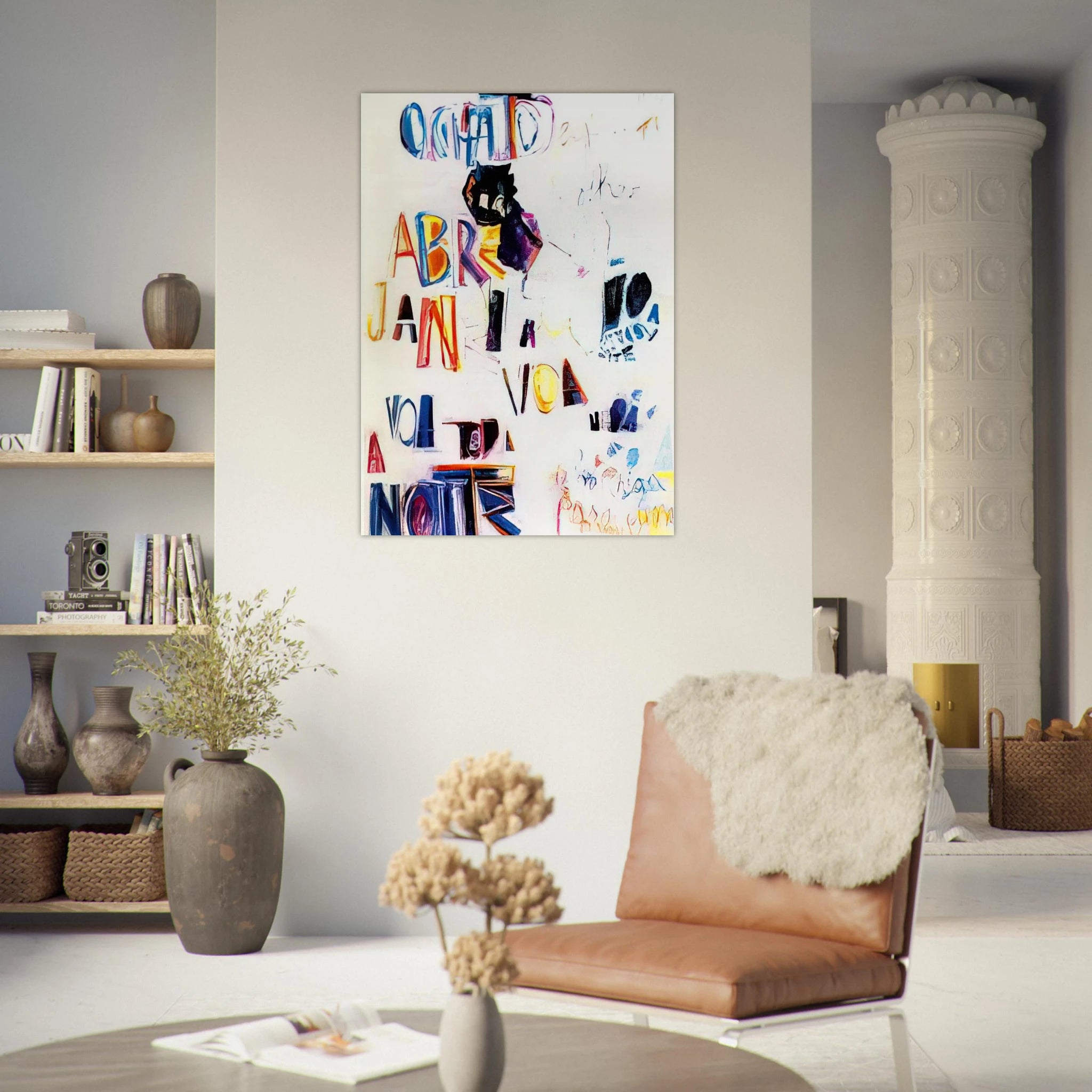 c69ac9fa-e500-46b2-a0c4-b0fff5ccd7e7