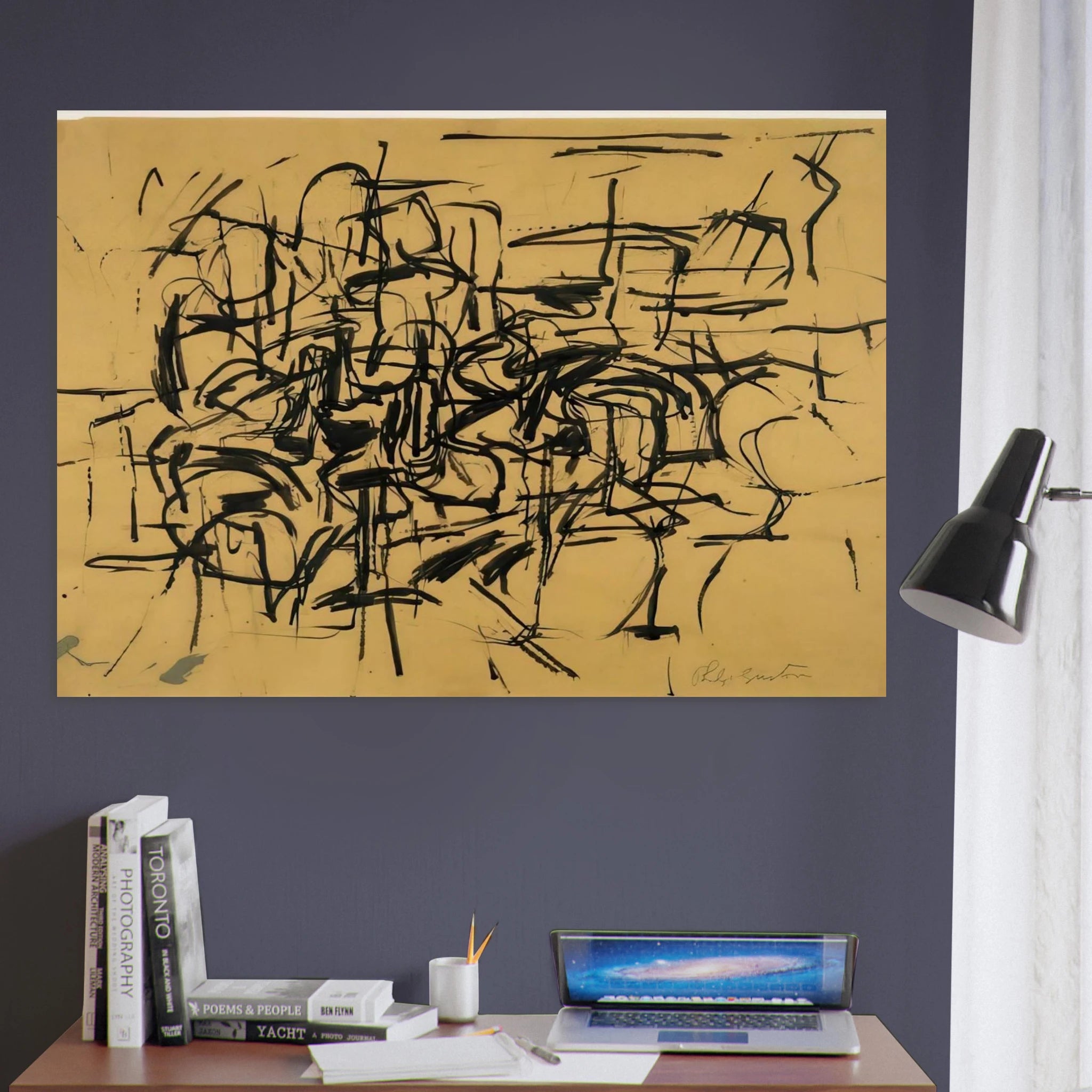 c69e78ae-aaf7-4378-ac3f-a1c174035749