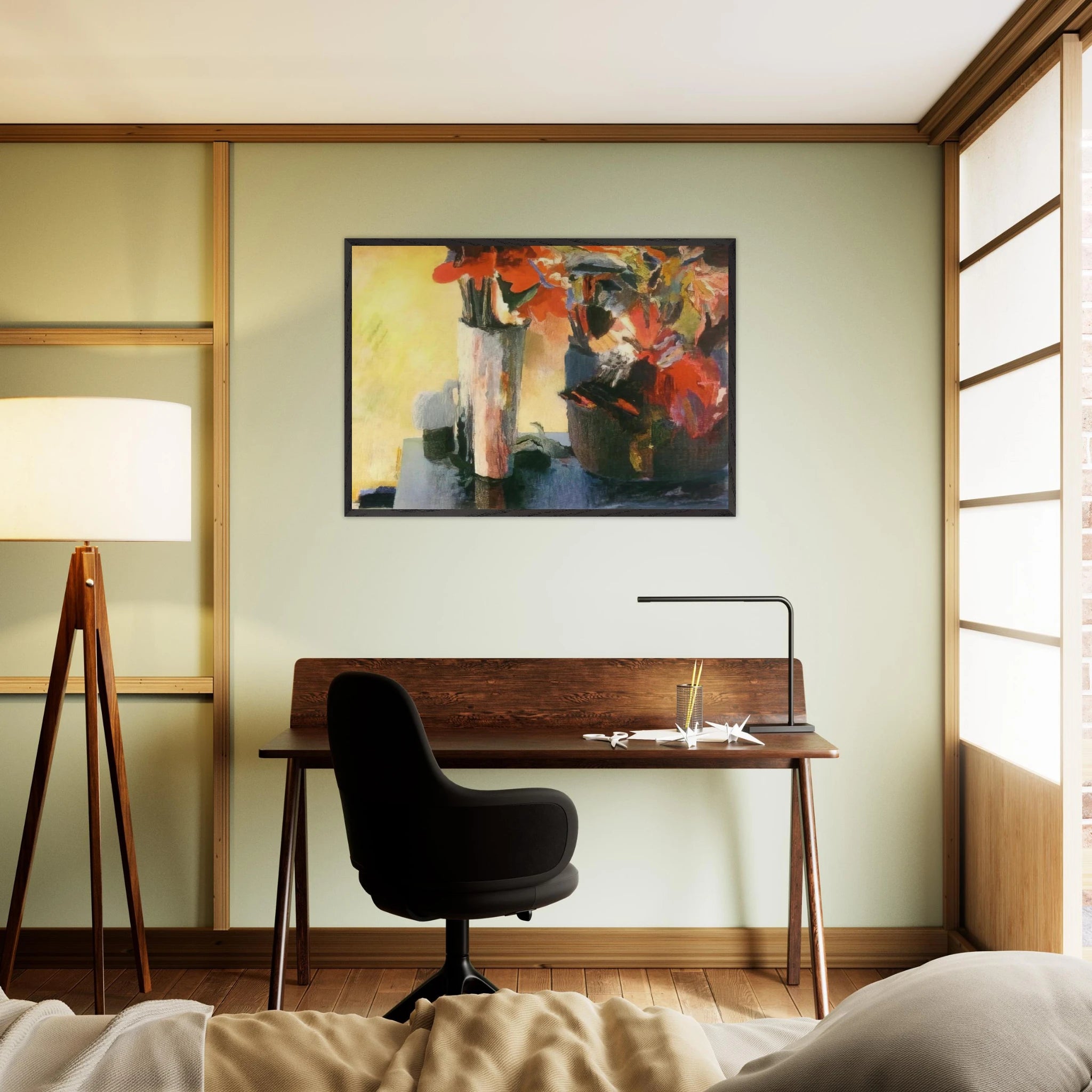 c6a0e472-54fa-46f4-a214-c238c62e0311