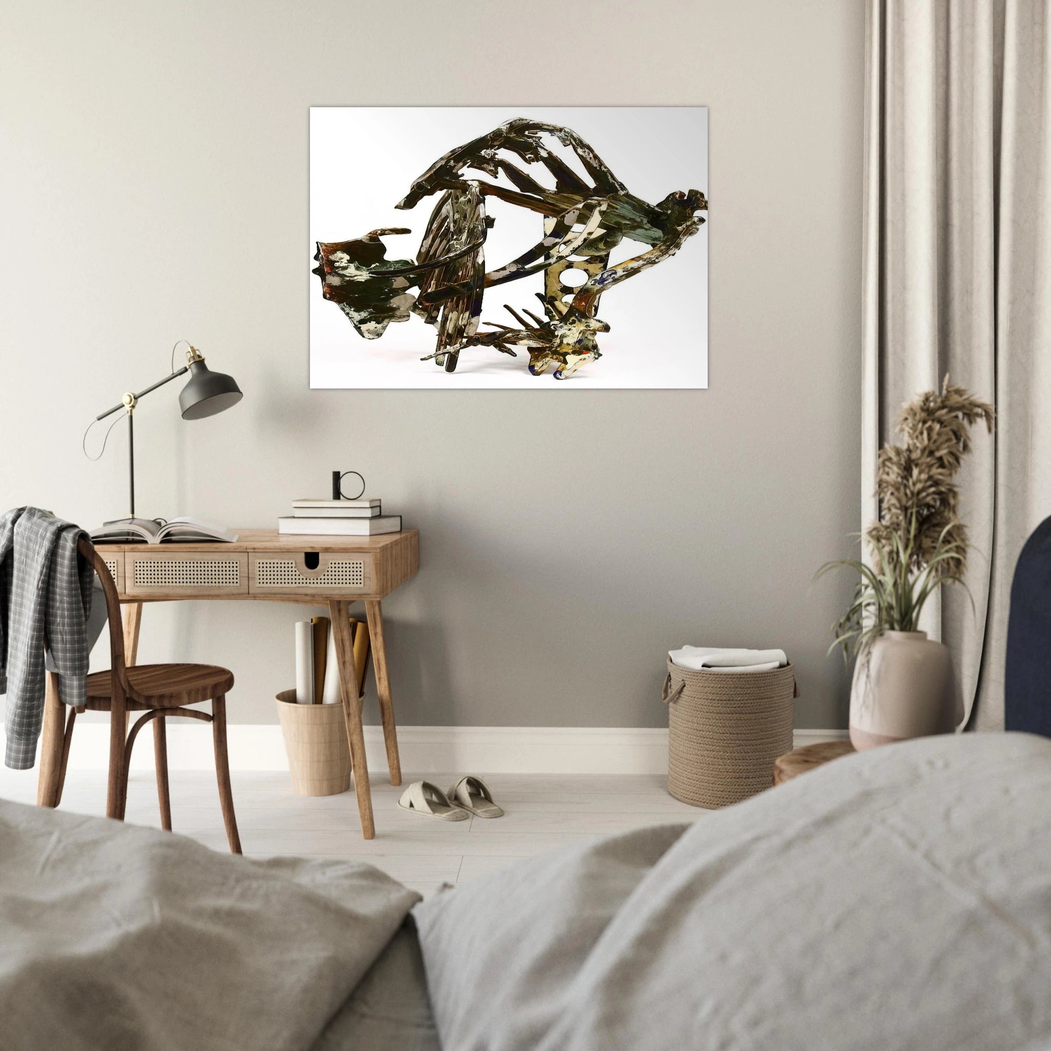 c6a22fbd-2b08-4204-bb44-fee2f05b65f3