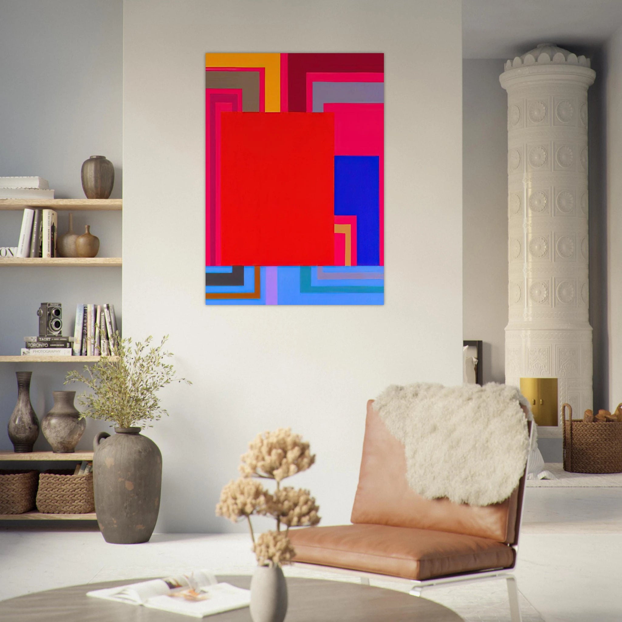 c6a284c0-5d6e-4af4-b9c0-390d34cb36e5