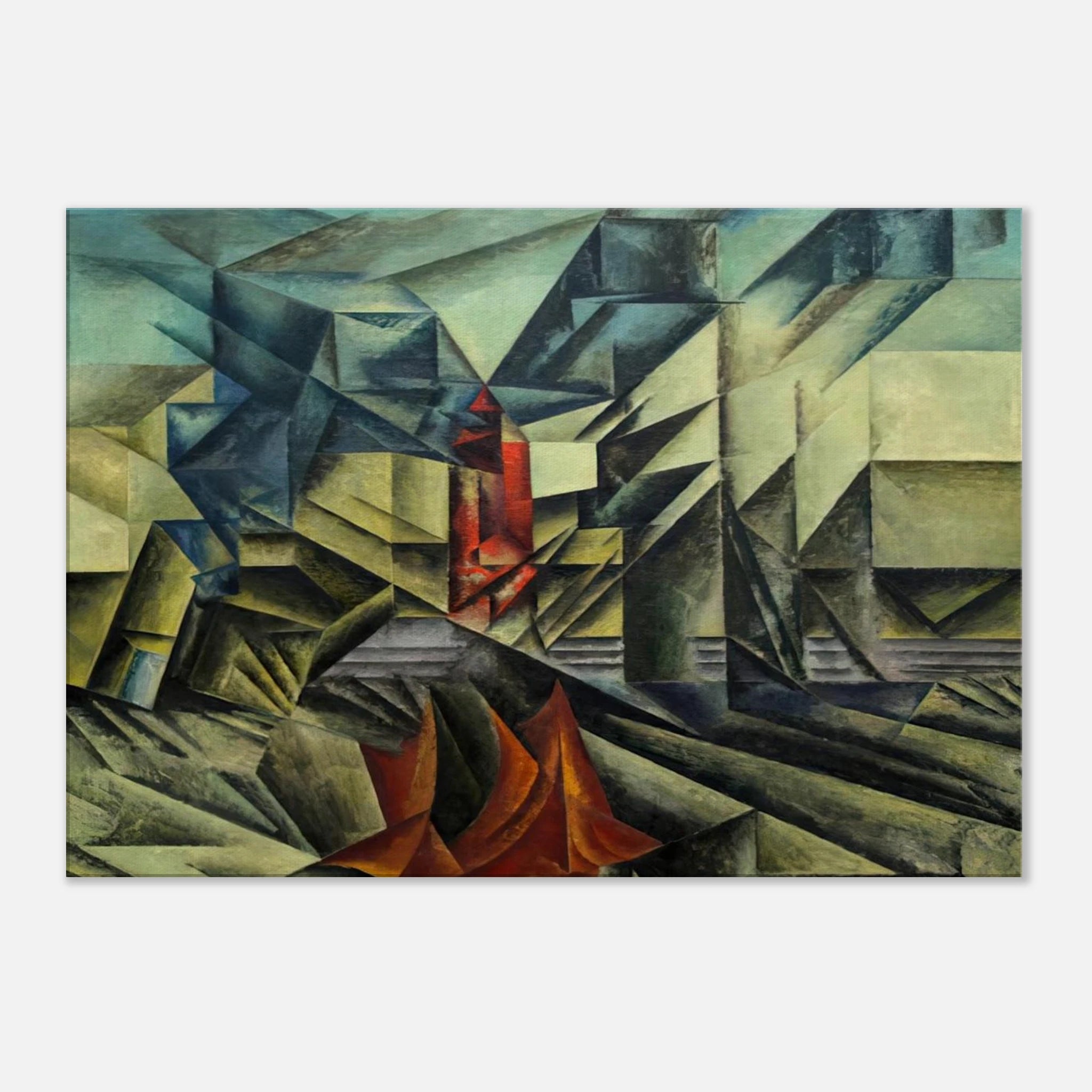 c6a79a11-d28d-4142-a92f-436f7a7f7903