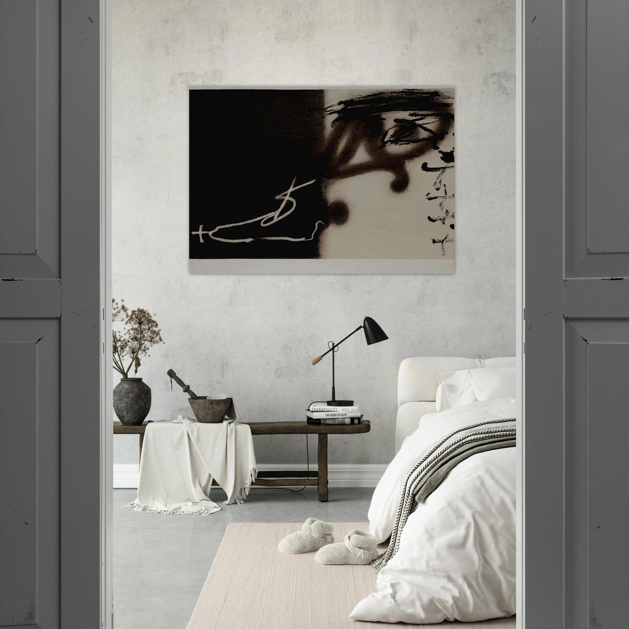 c6ac3021-a1aa-4ada-b6de-6a53bc6f8fec