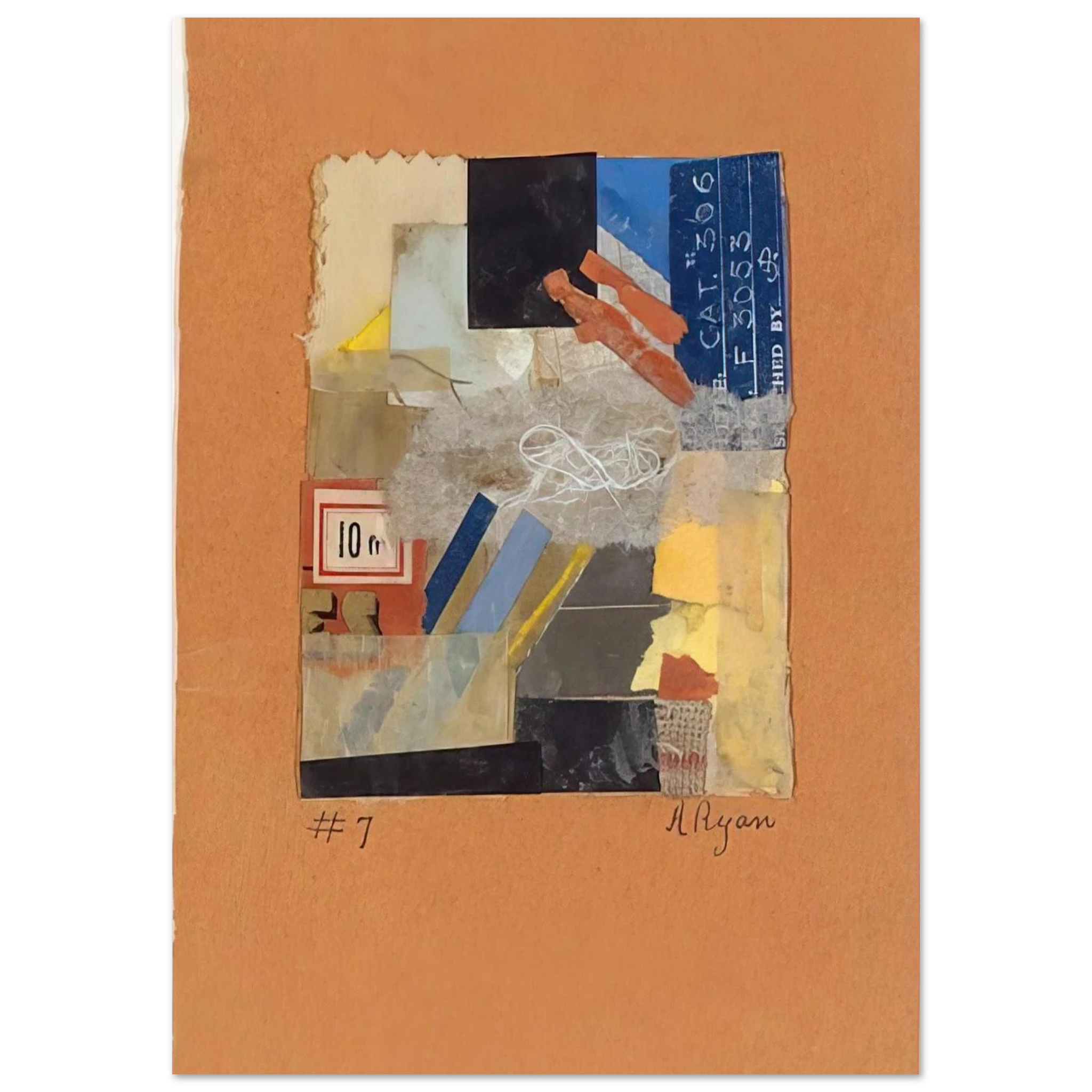 c6b52ff5-d2c5-438c-9733-439416ac0bc4