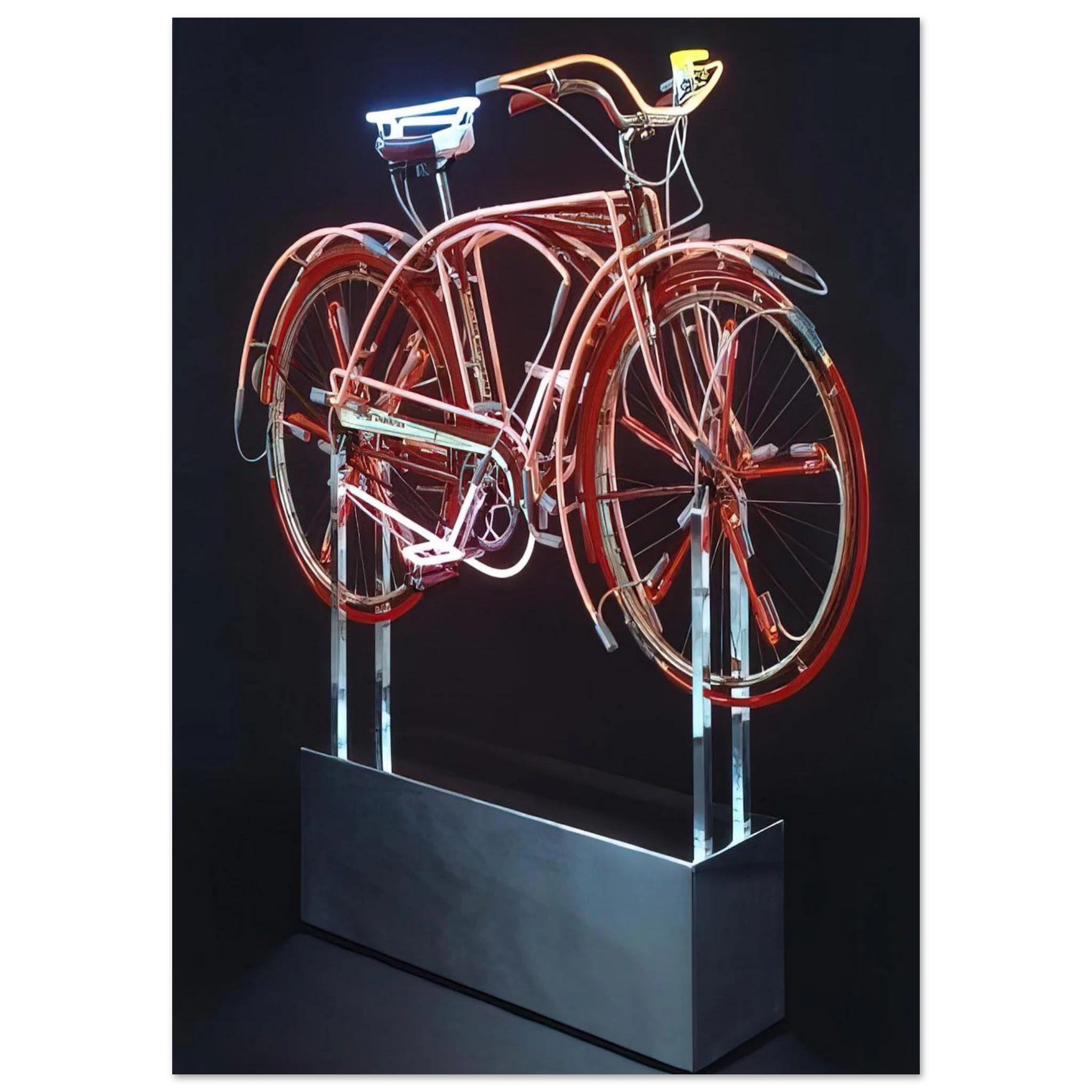 c6b96a60-e24b-46f2-af3d-b3ec459cc17f