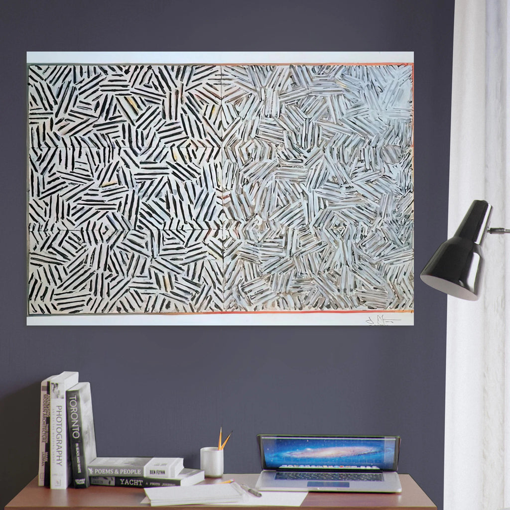 c6bdff7c-e793-428c-a8f2-da1a10cb3aea