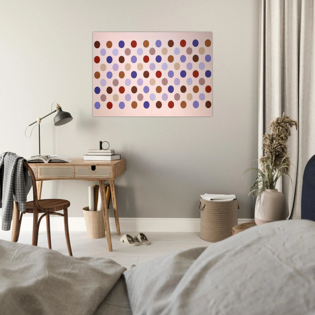 c6c0abb9-7f3d-4799-b531-05fc403c957c