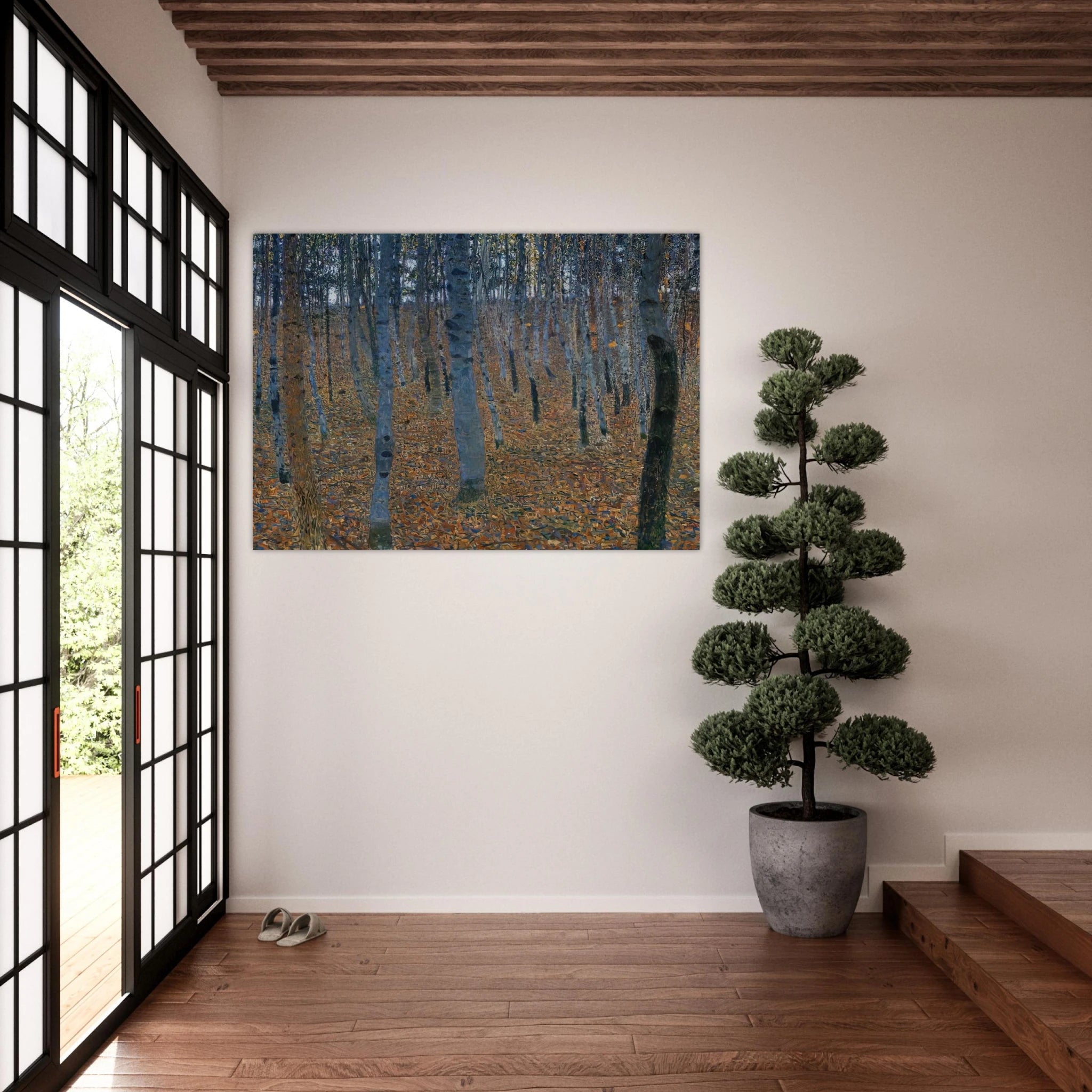 c6c29d67-a4e3-47f9-8b3c-fb07c2fe8f99