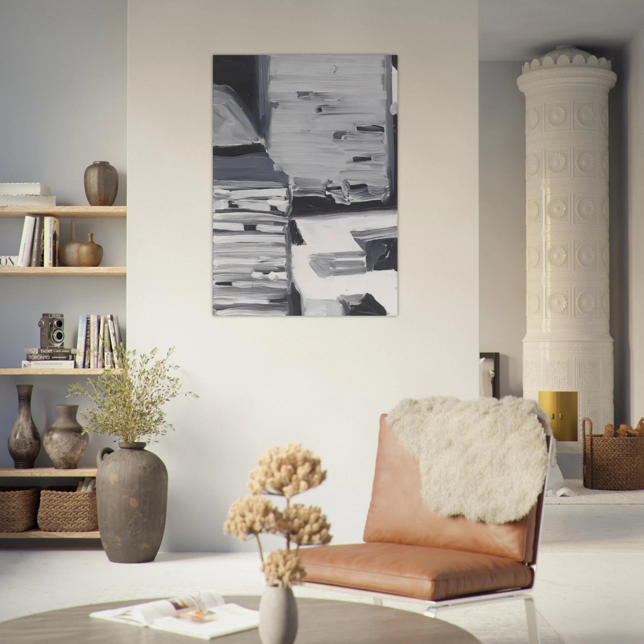 c6c4e5c3-2504-46cf-8b80-d81d43d9b18c