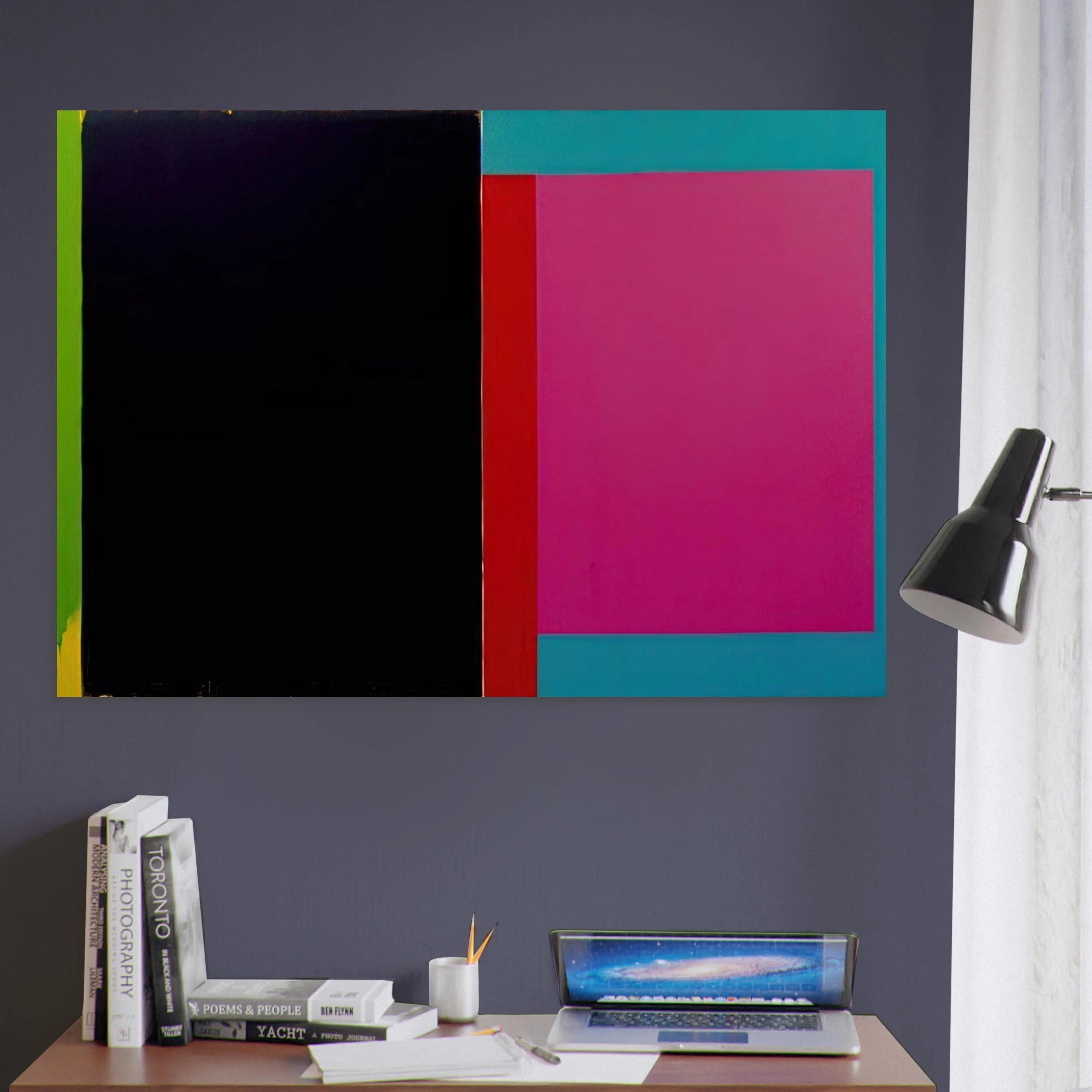 c6cb355f-f44e-4981-b9c3-daa471025349