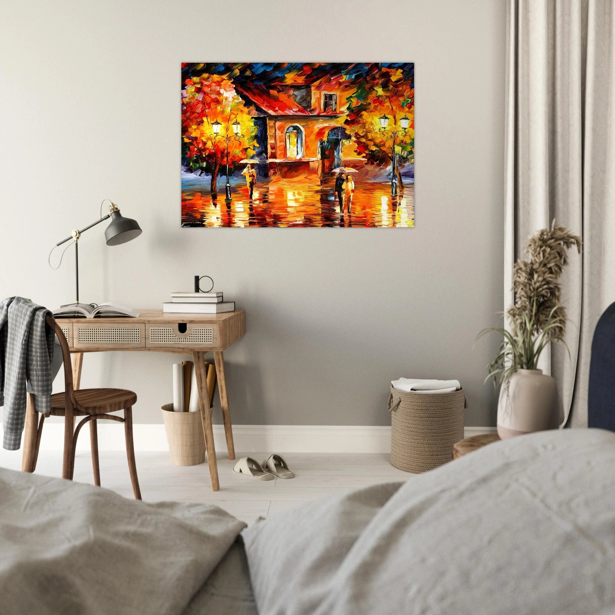 c6d073c0-9b06-46f6-9e1f-9dd1ce427fd0