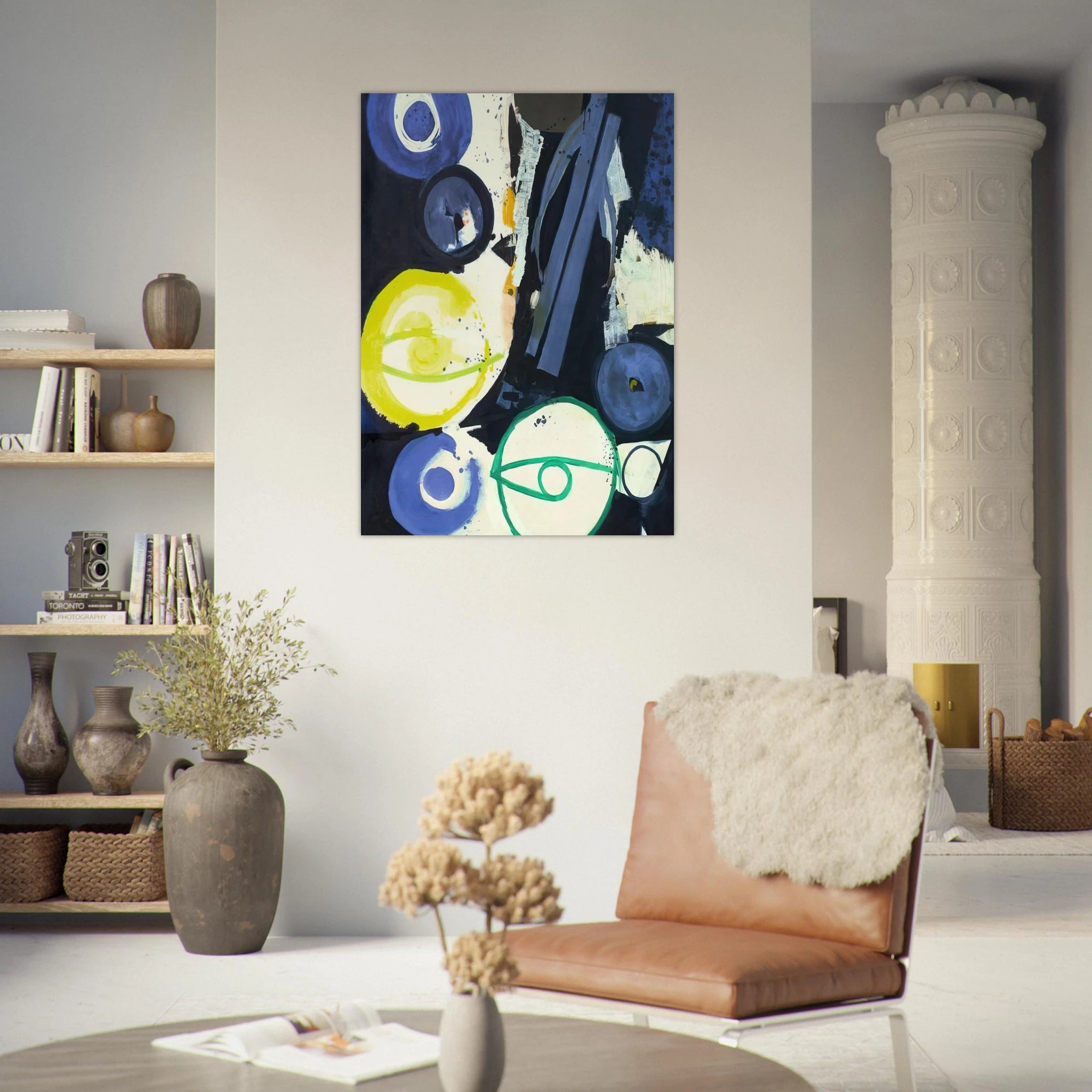 c6d296bc-f92f-4b8c-ab49-9db9bd58fad6