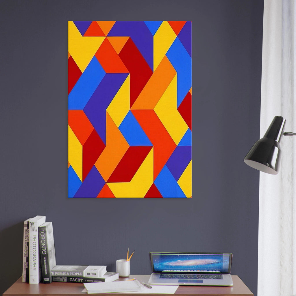 c6d593f8-f7a4-485a-a9d9-c6e29a3c6eb0