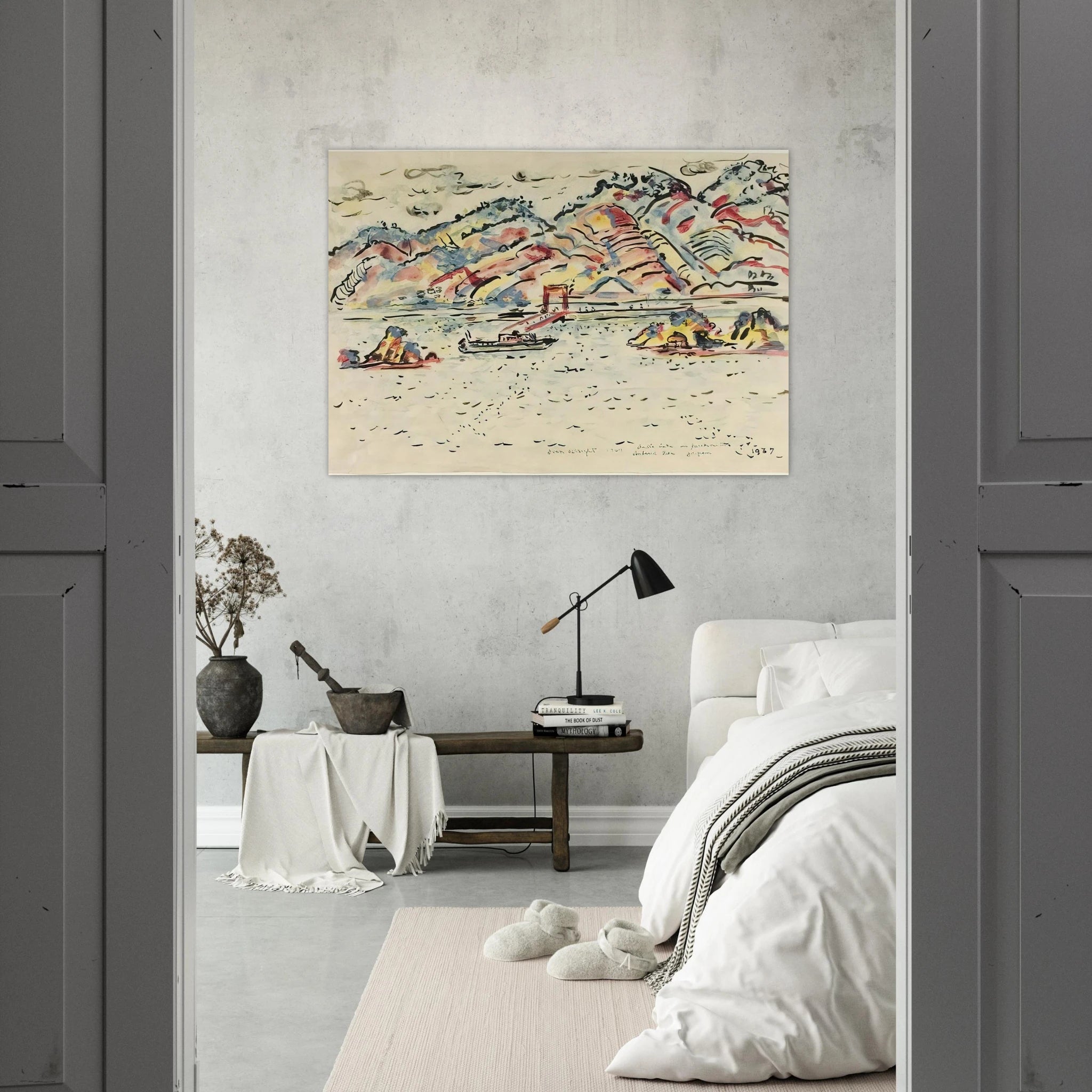 c6d6ea11-4f0b-40a8-95f9-4884055f85a2