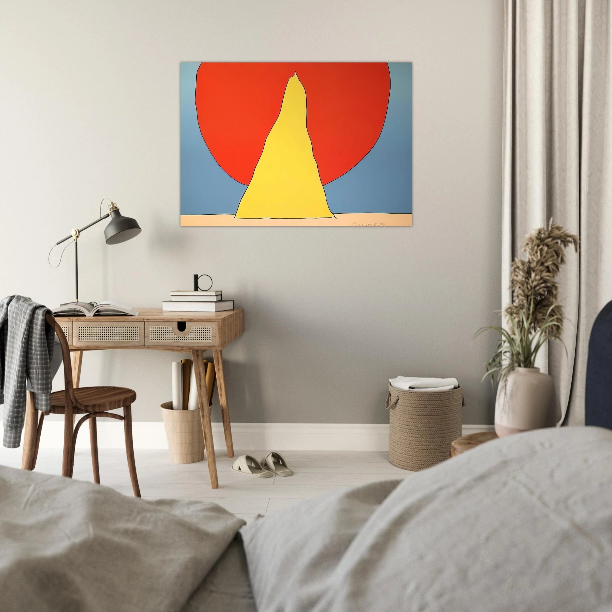 c6d70262-4cab-4c06-ba53-940bf4ff00d3