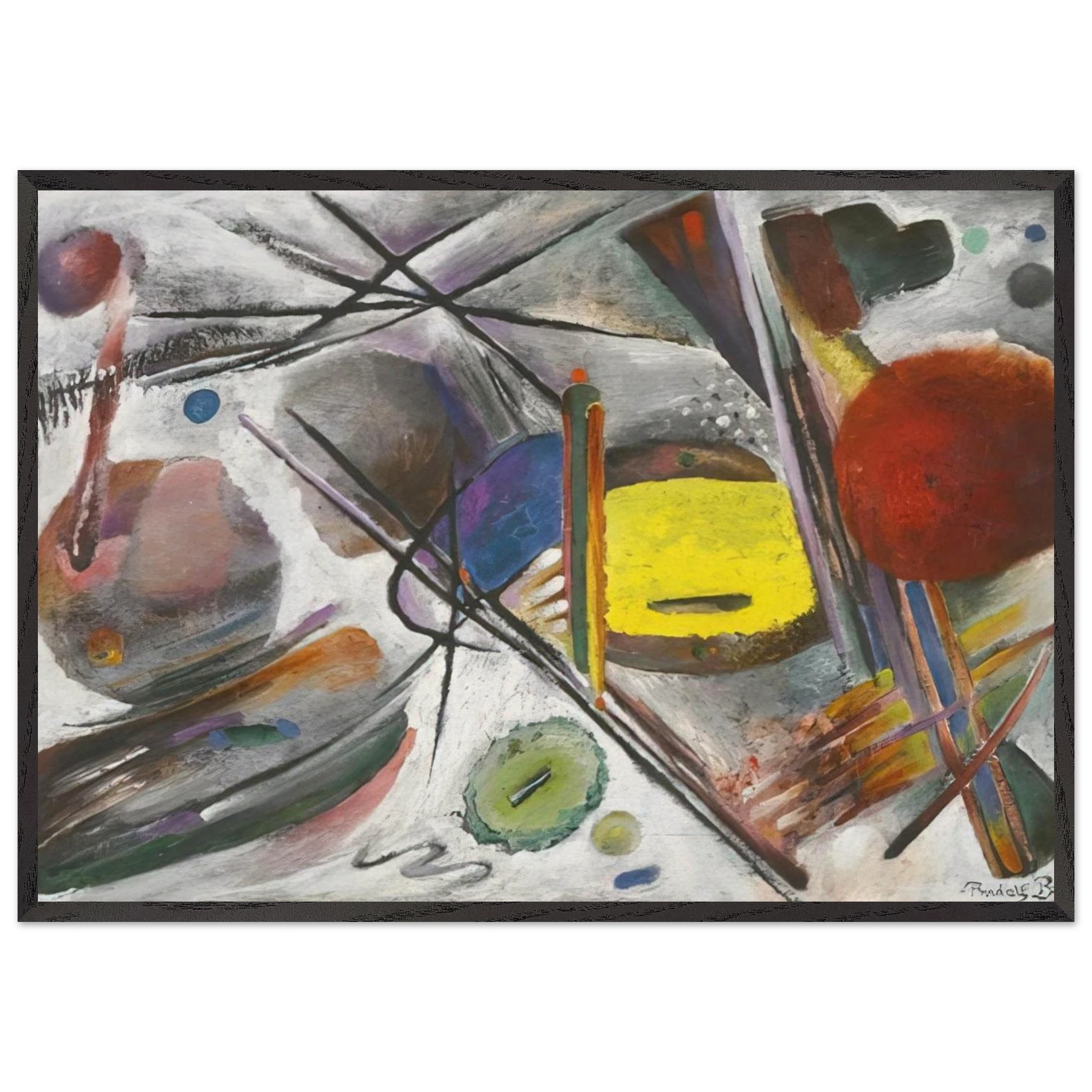 c6db3bb6-3be4-41c2-9ba2-698a313a697e