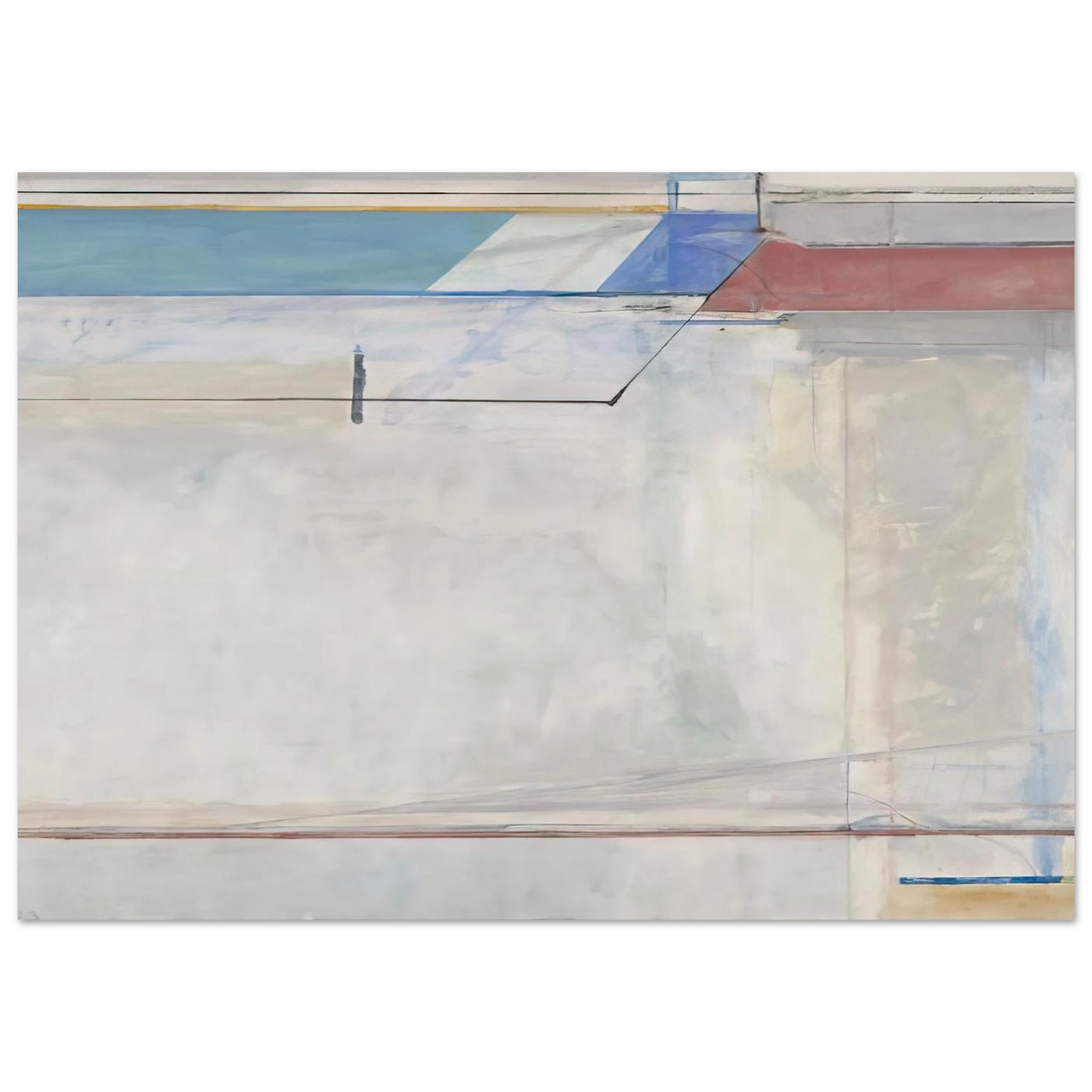 c6dec087-bcfb-4b7e-ad72-2fa8e1a5d503