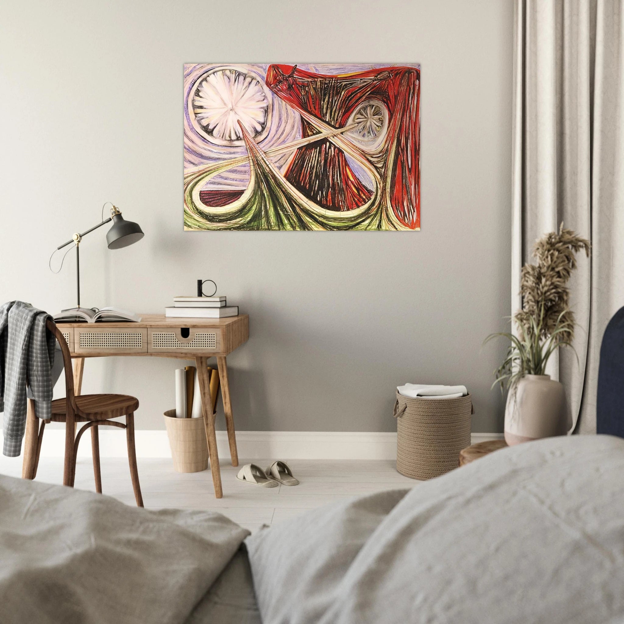 c6e025f5-5572-4769-8c8a-49fddf274aff