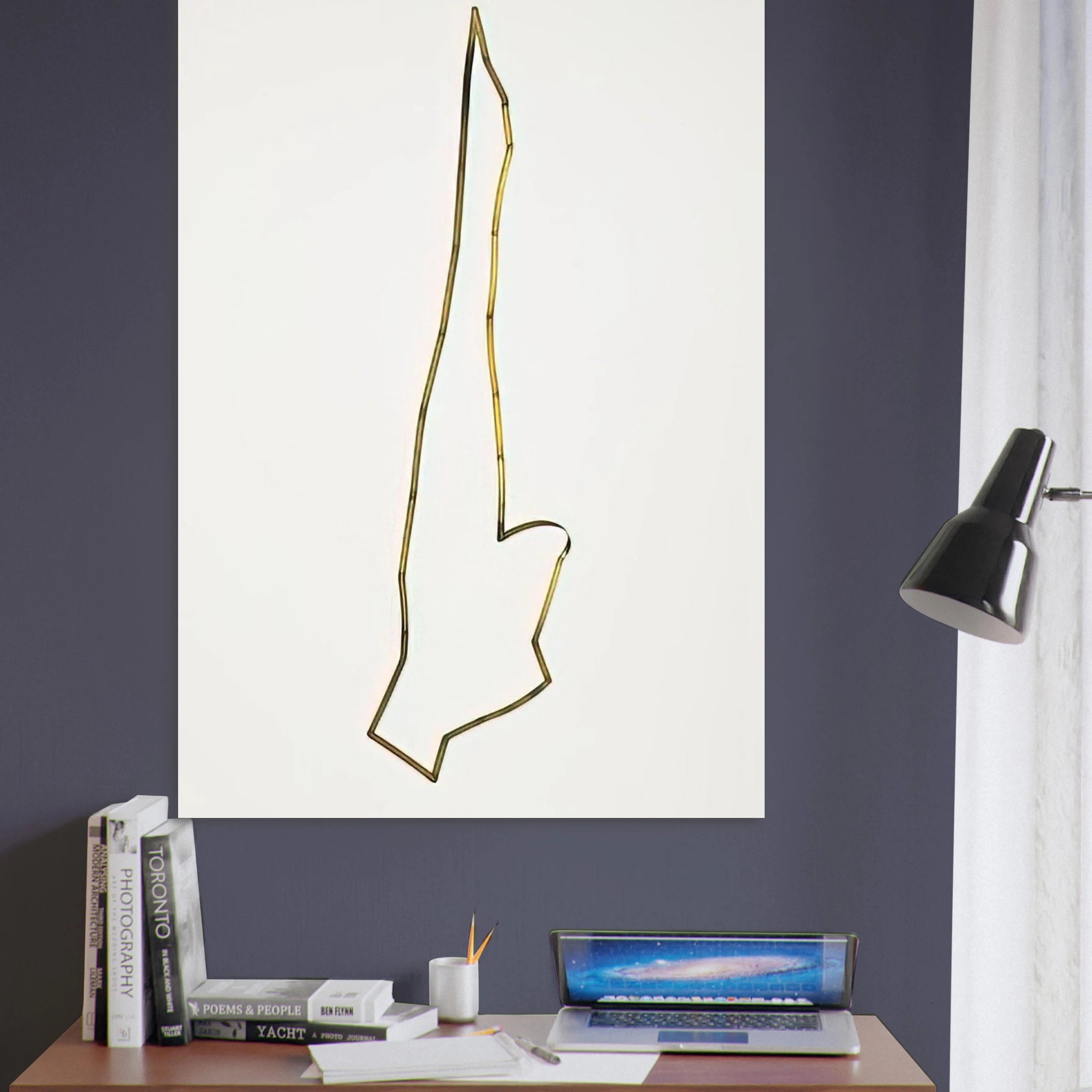 c6e89cc9-50d8-4c60-93f5-5c471ac6176c