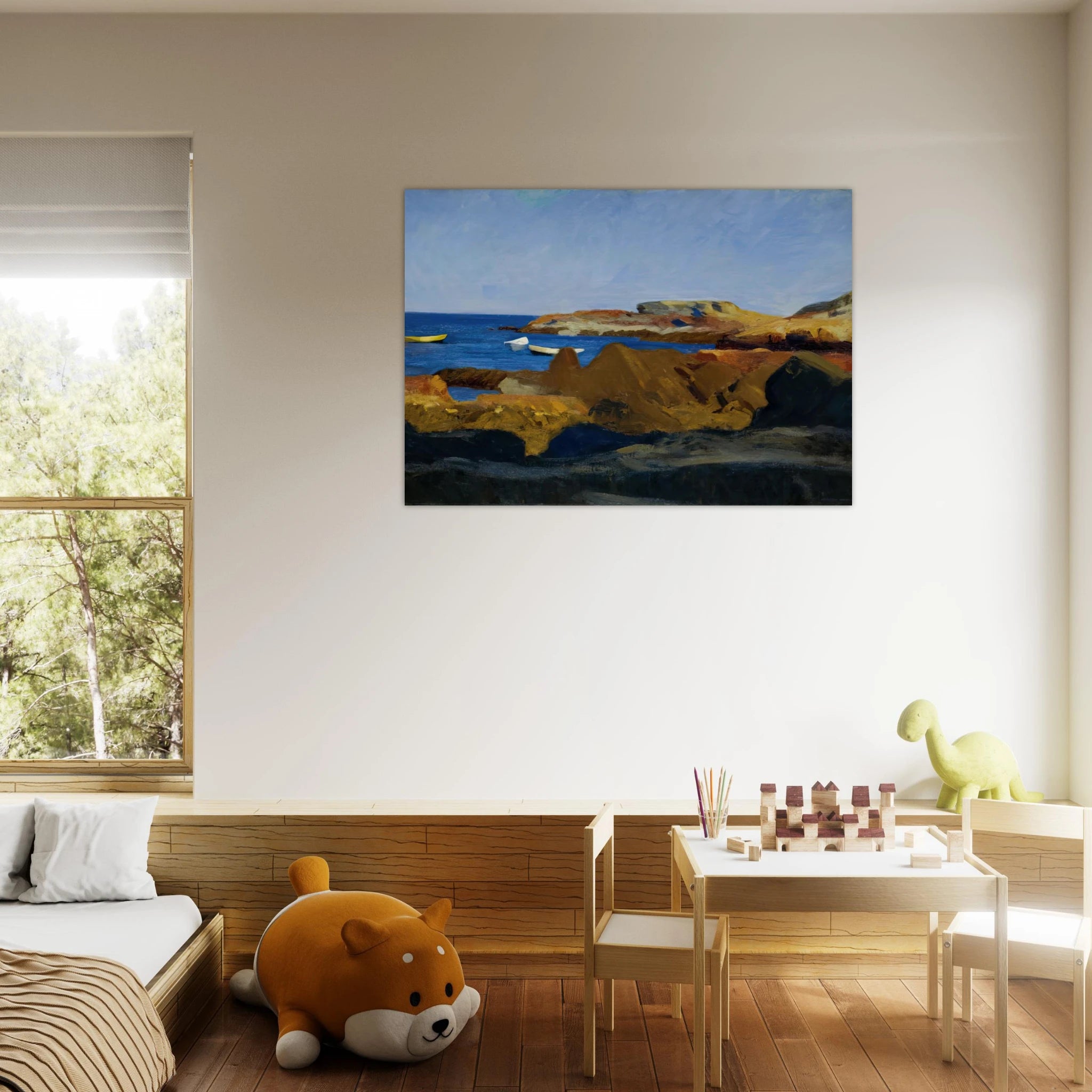 c6e8d040-4925-4272-8cc4-84531d378e58