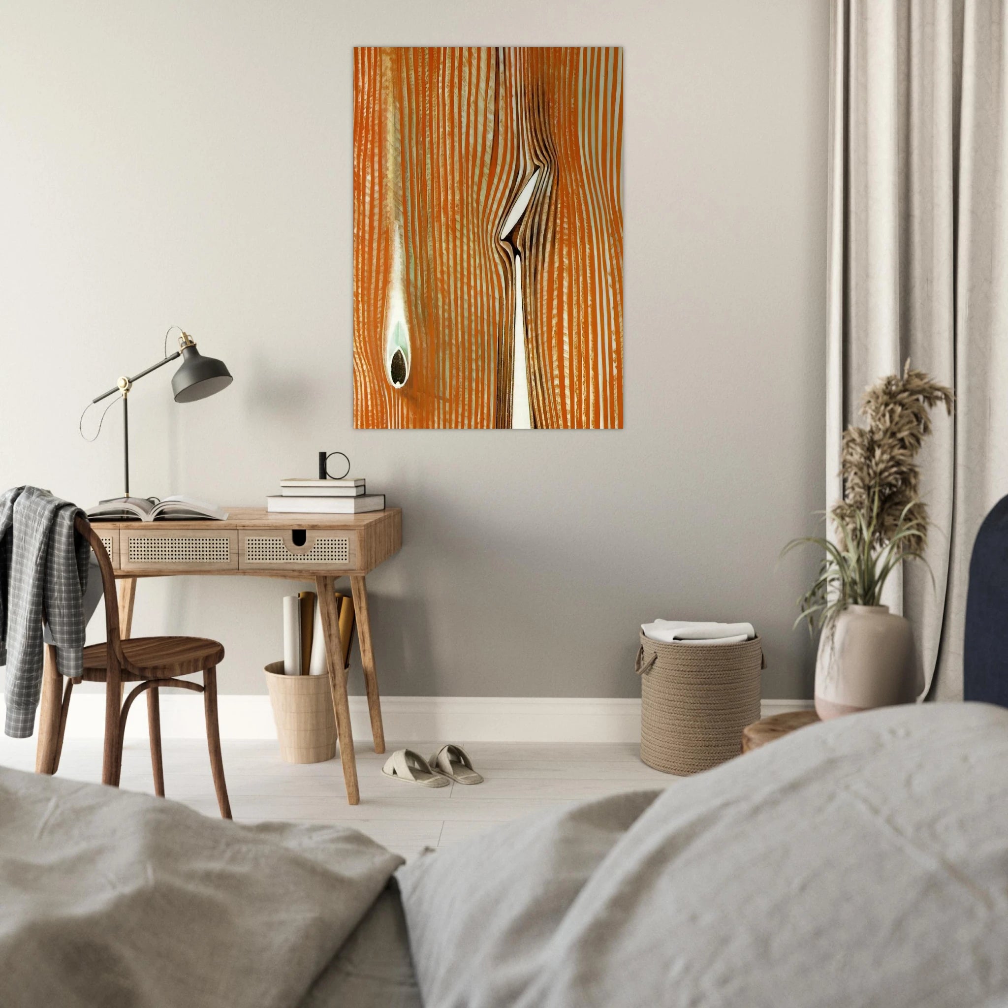 c6e9ee09-f92a-4e3e-a801-d8aa2bf2094f