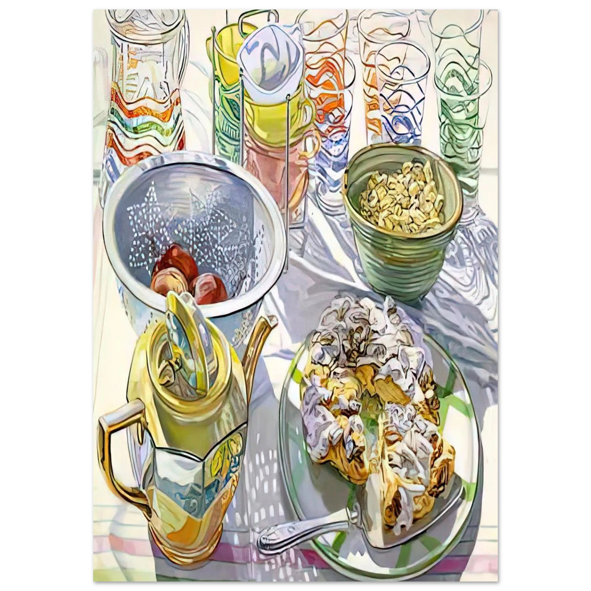 c6f2842e-9700-479c-a4f3-95d2682c9d85