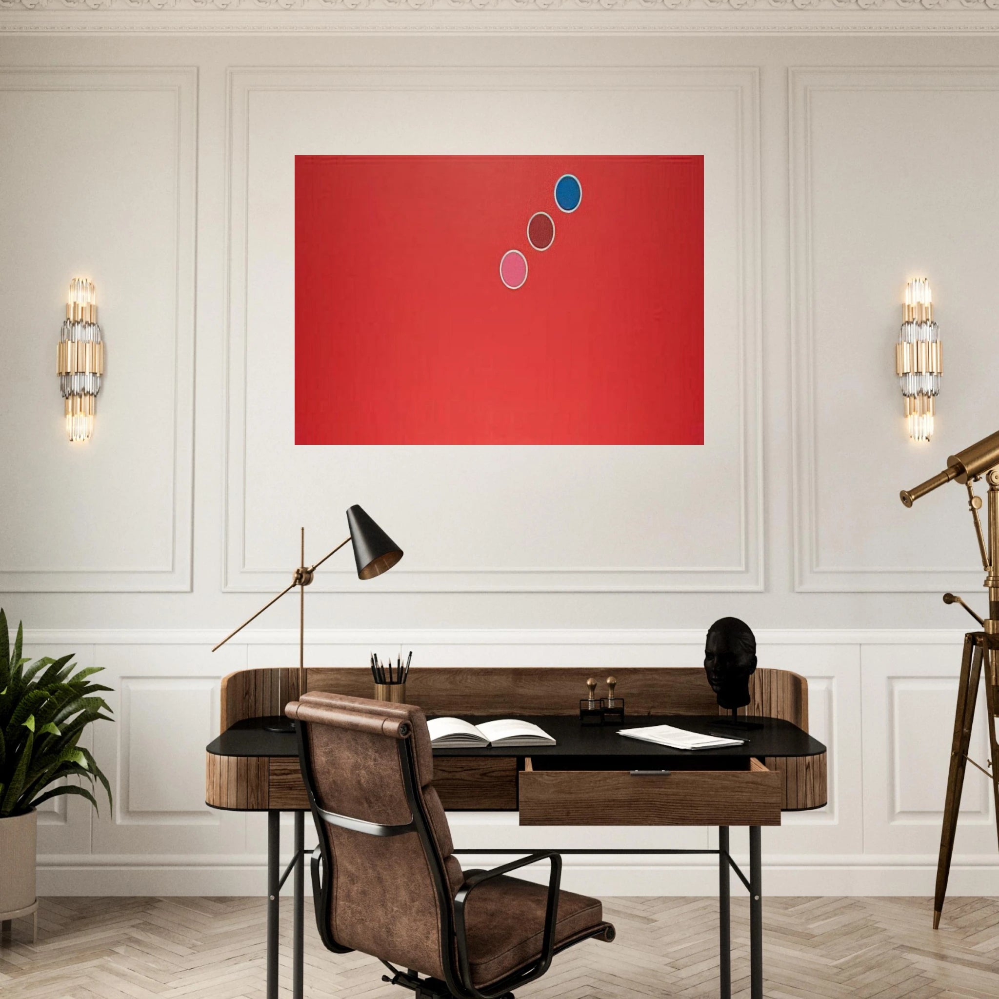 c6f3440b-1d4a-4b22-9fbb-3b6537c8b10d