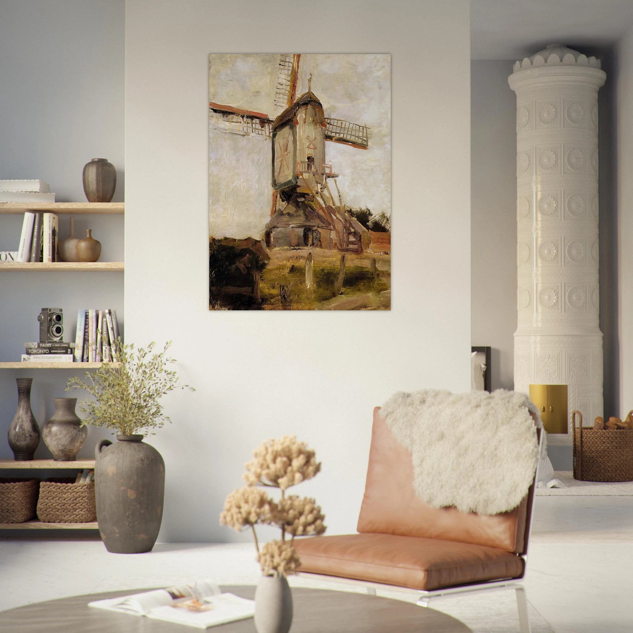 c6f4b7df-1ade-486d-9b8b-164cb7e980b4