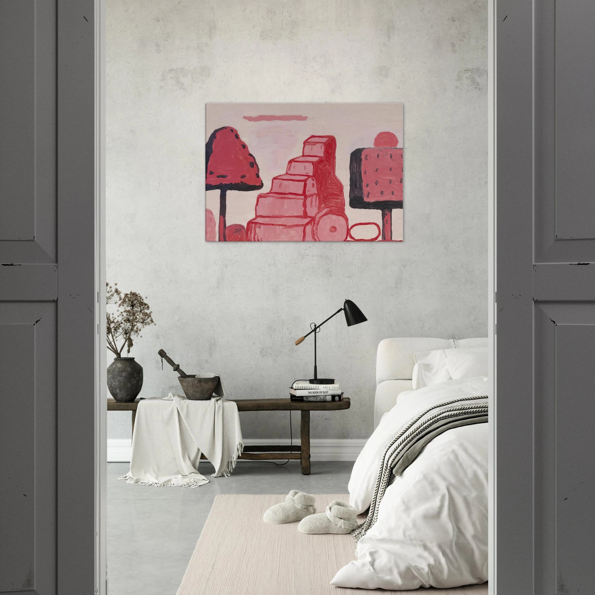 c6f8bc7a-7fb2-4346-aa61-7f985c1d1036