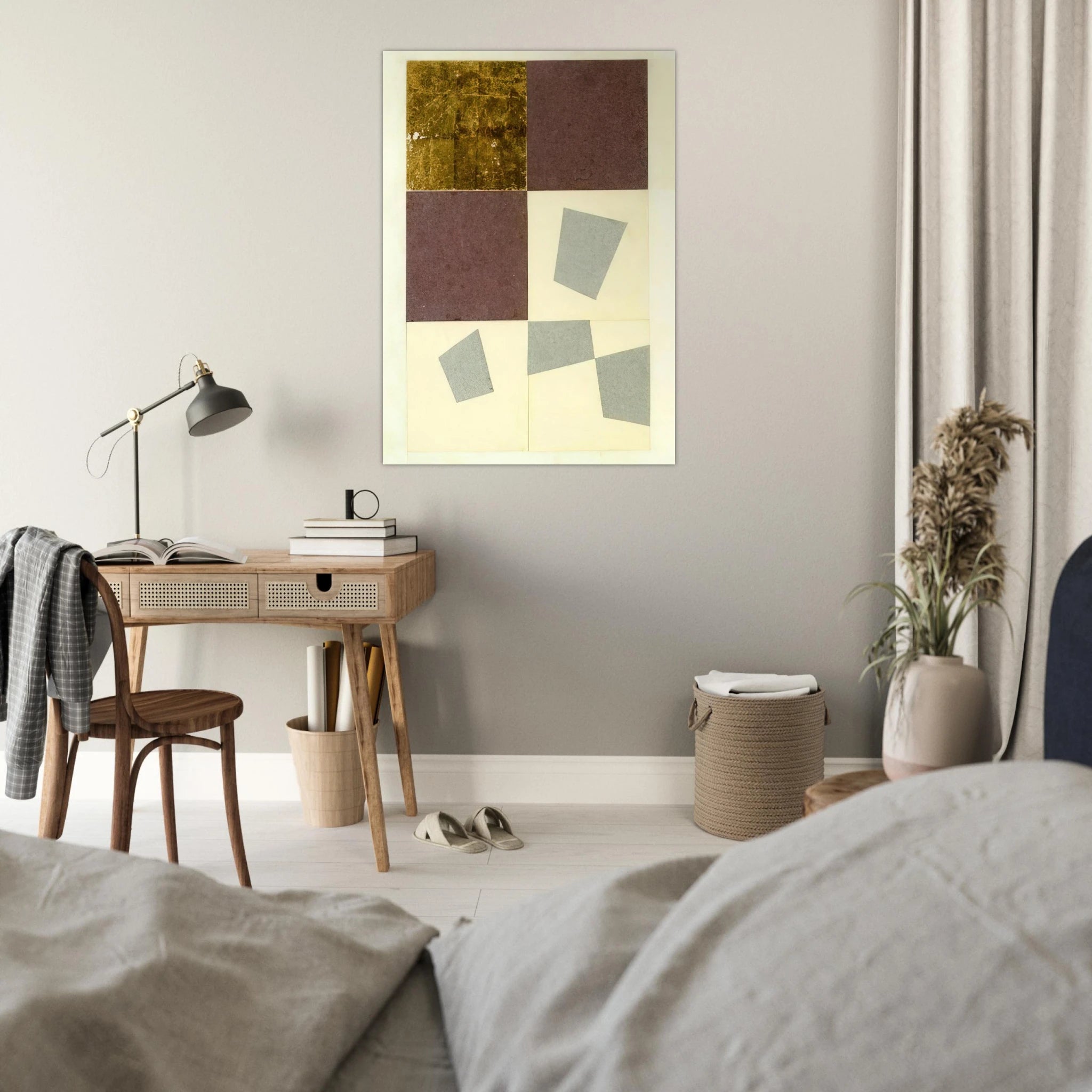 c6f9aab9-c487-4cdc-8e0d-6cb48bc77441